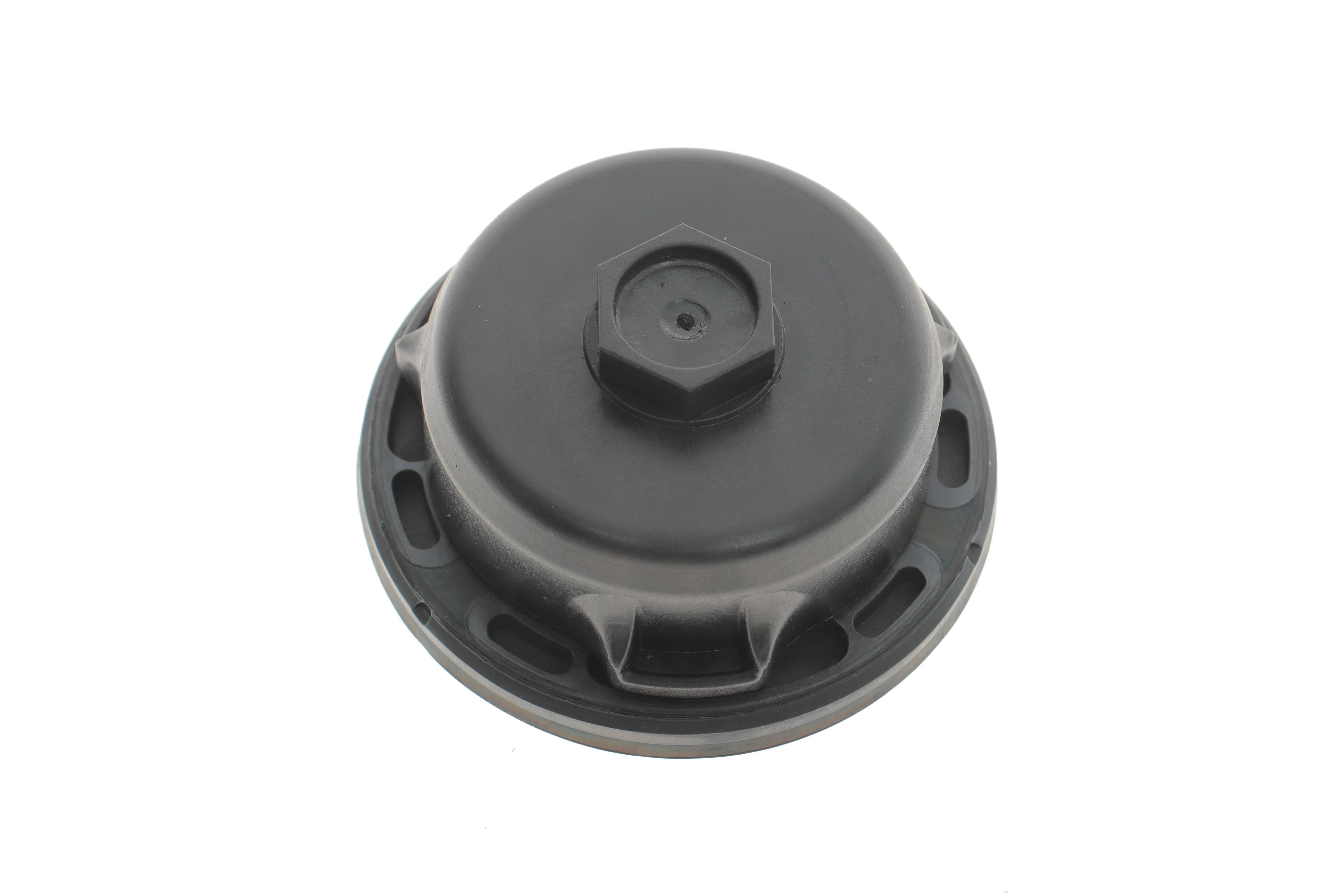 Комплект прокладок (нижній) Renault Megane/Scenic 1.6dCi 11-