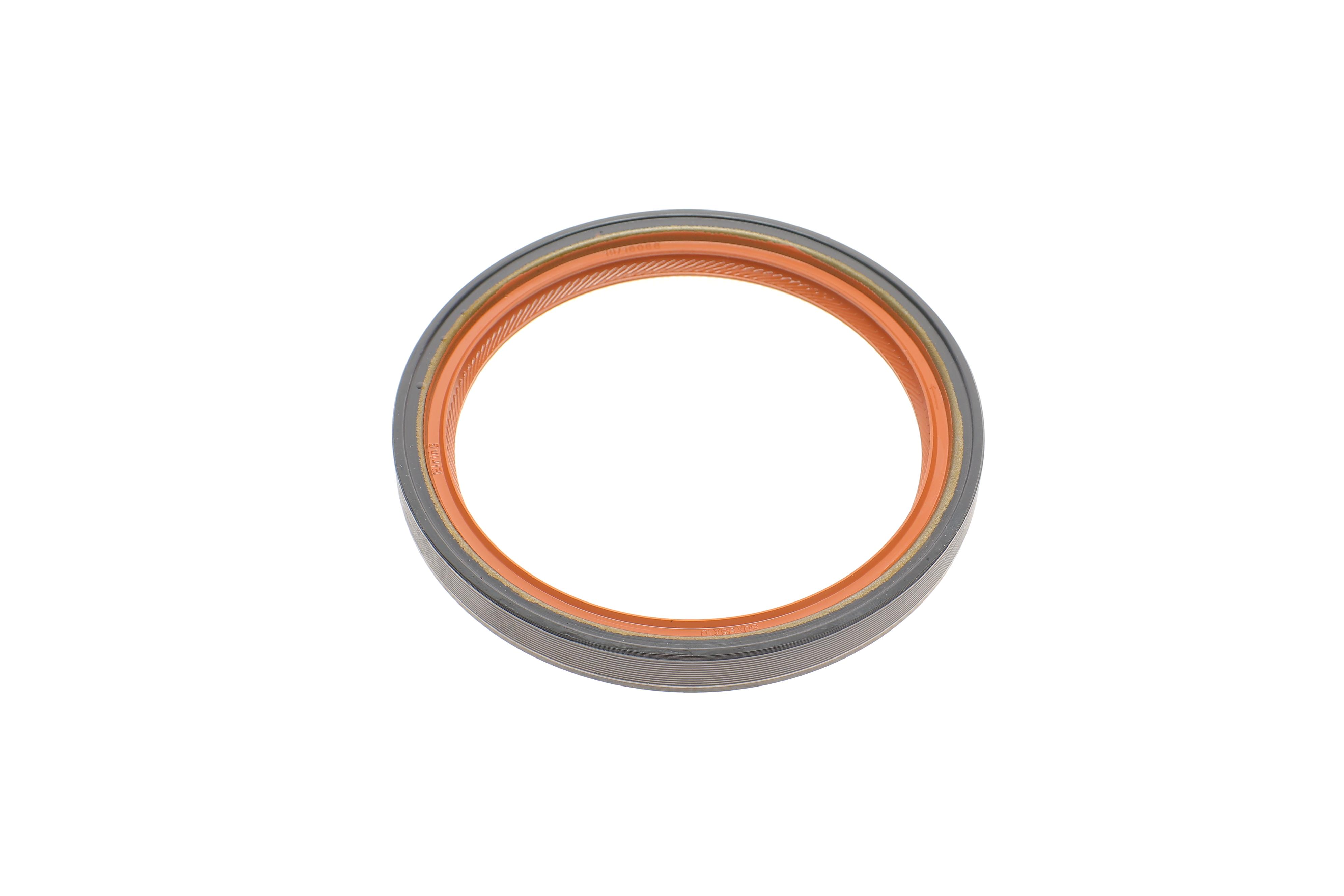 Комплект прокладок (нижній) Opel Combo 1.4 16V 04-