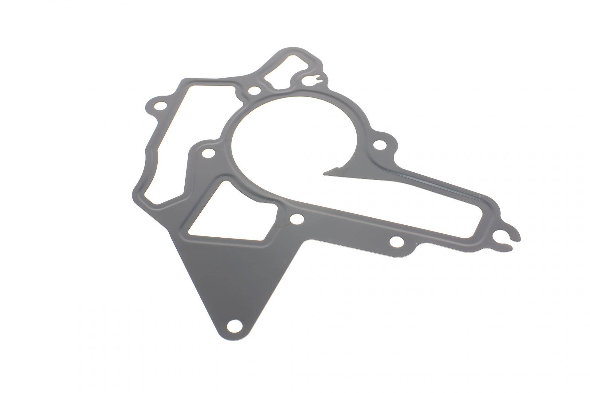 Комплект прокладок (нижній) Opel Combo 1.4 16V 04-