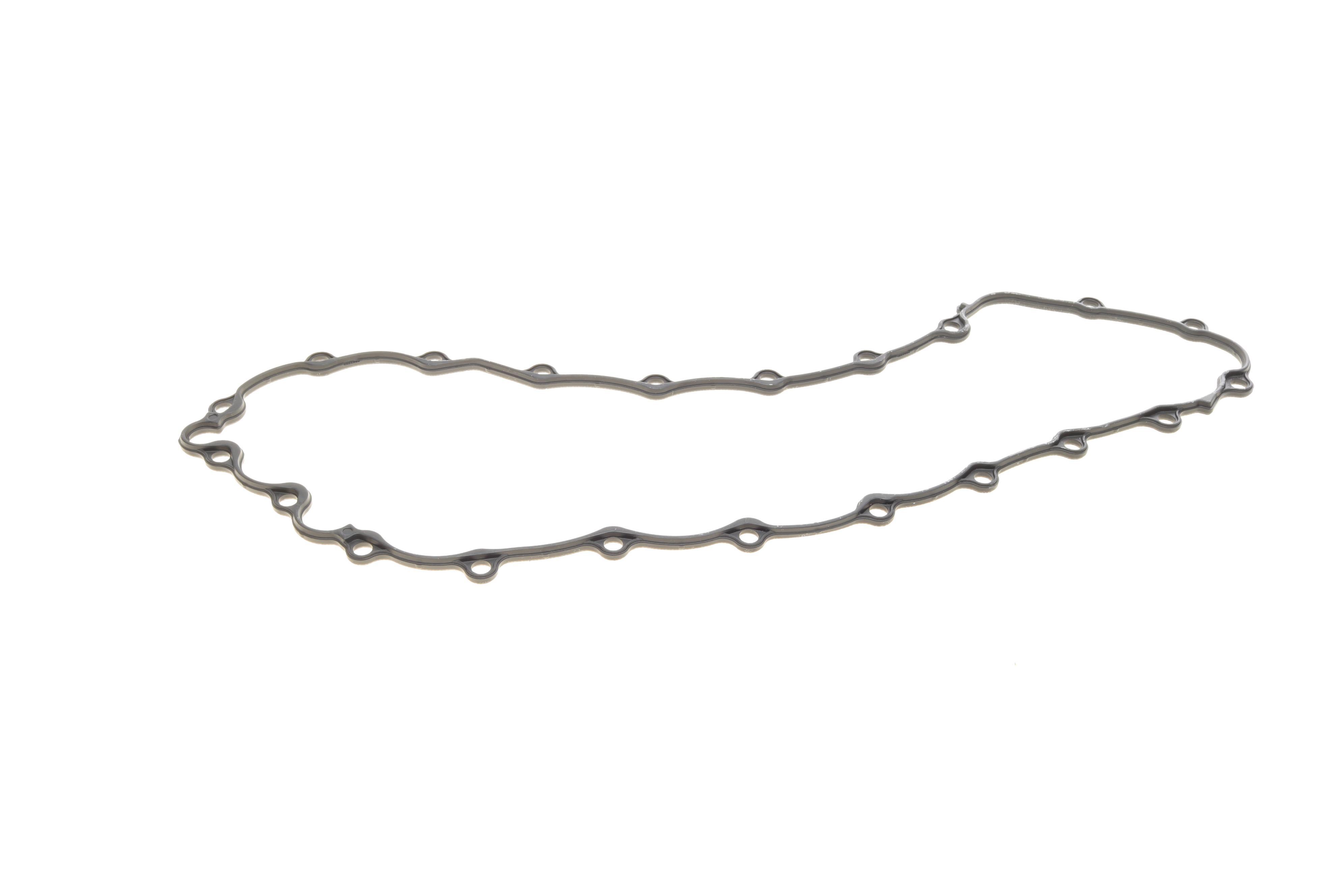 Комплект прокладок (нижній) Renault Trafic/Opel Movano/Vivaro 1.9dCi 01- F9Q/F8Q/F4P/F3R