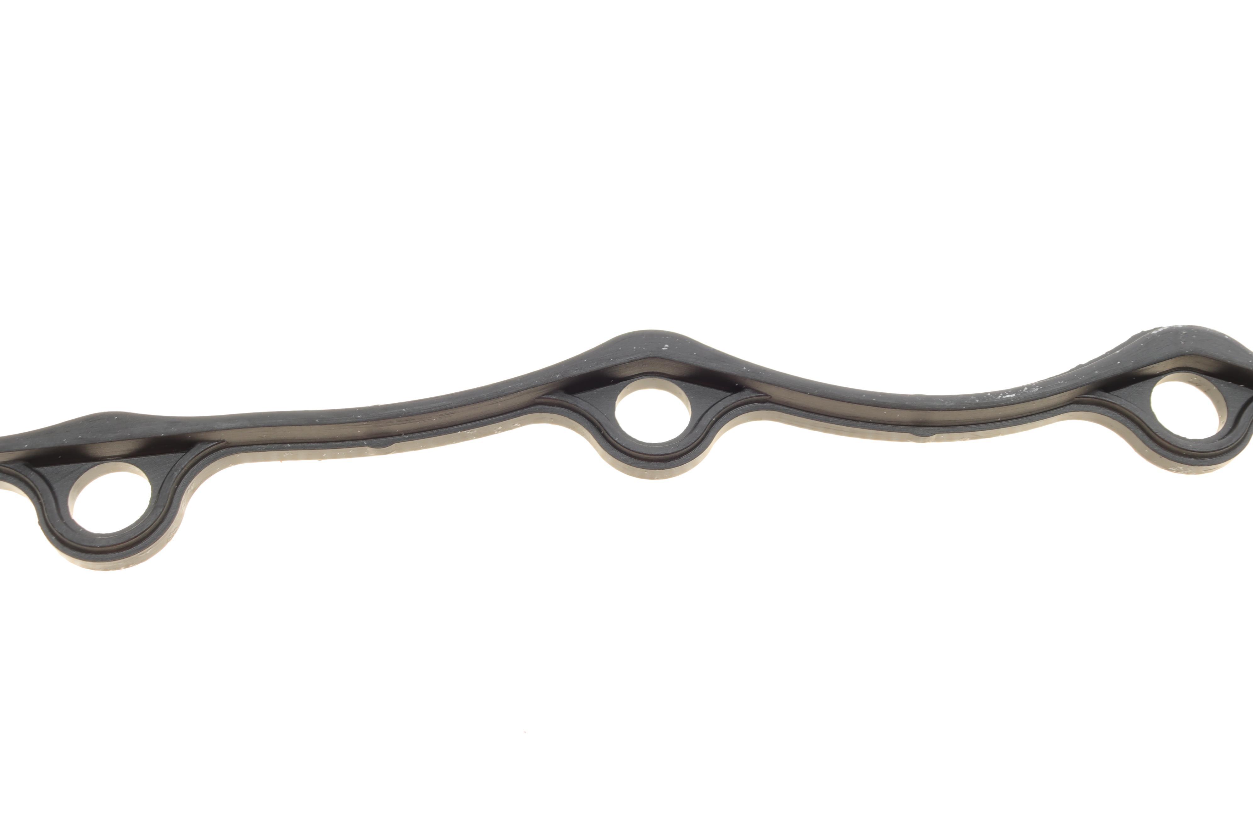 Комплект прокладок (нижній) Renault Trafic/Opel Movano/Vivaro 1.9dCi 01- F9Q/F8Q/F4P/F3R