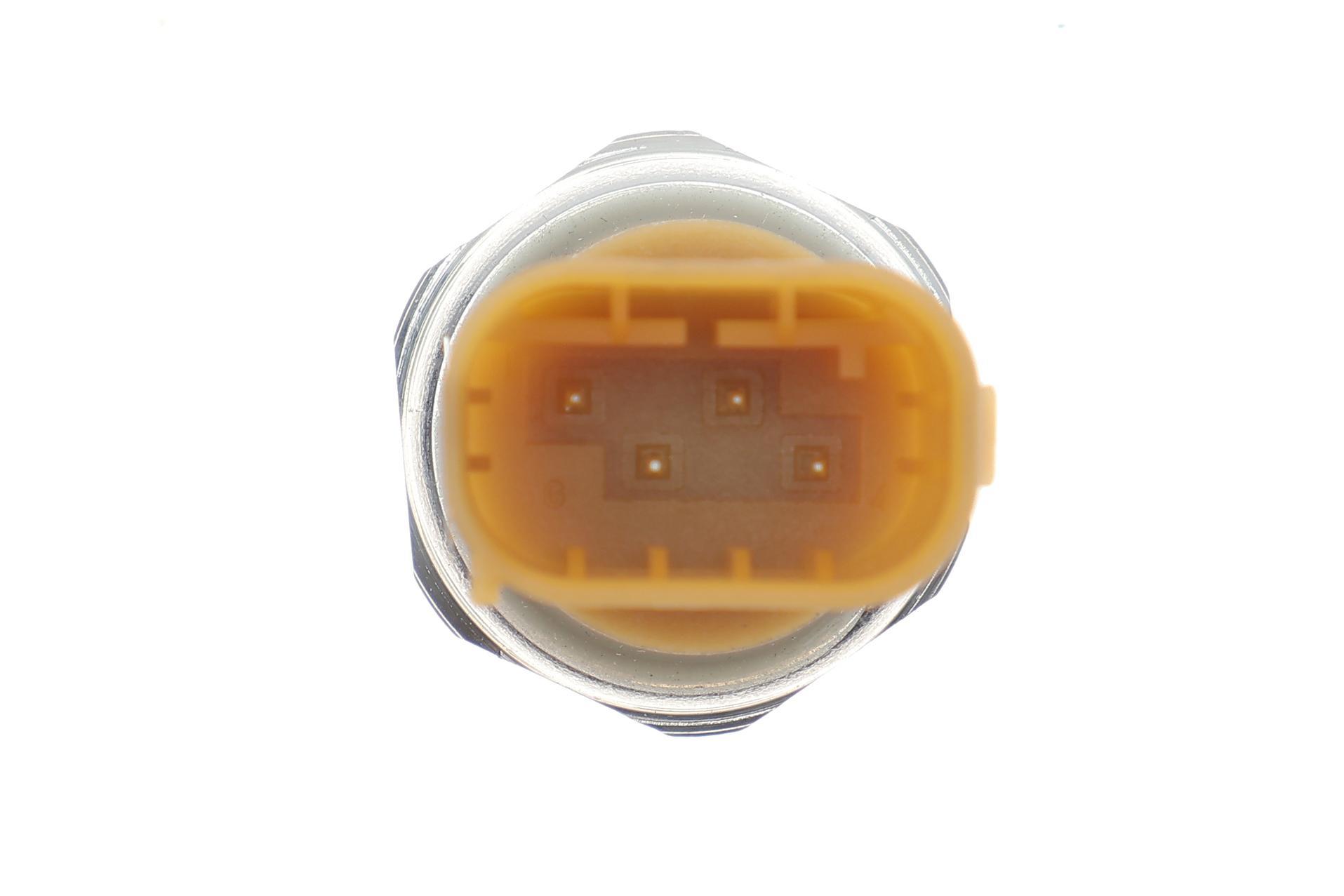 Датчик тиску кондиціонера Tesla Model S 14-