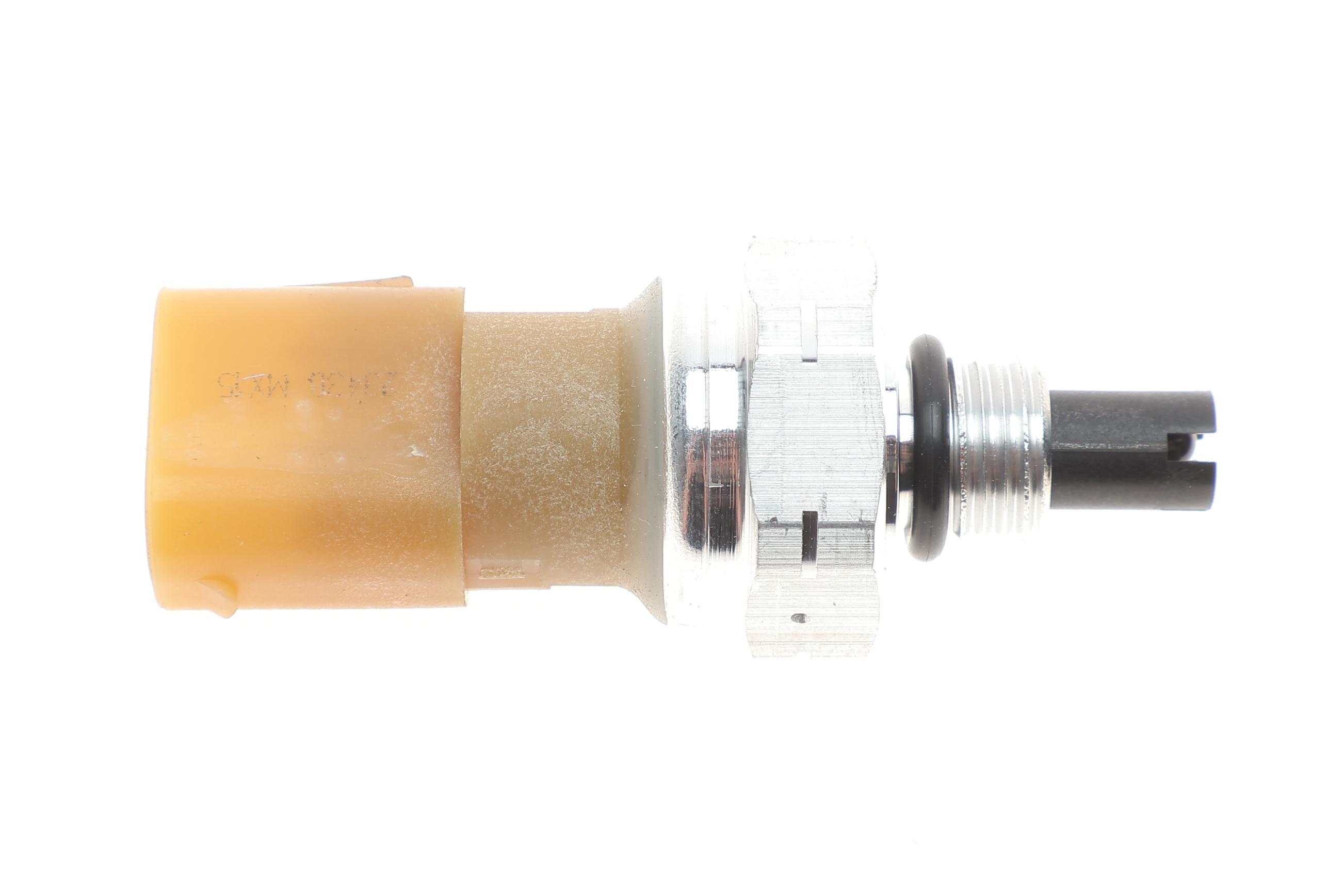 Датчик тиску кондиціонера Tesla Model S 14-