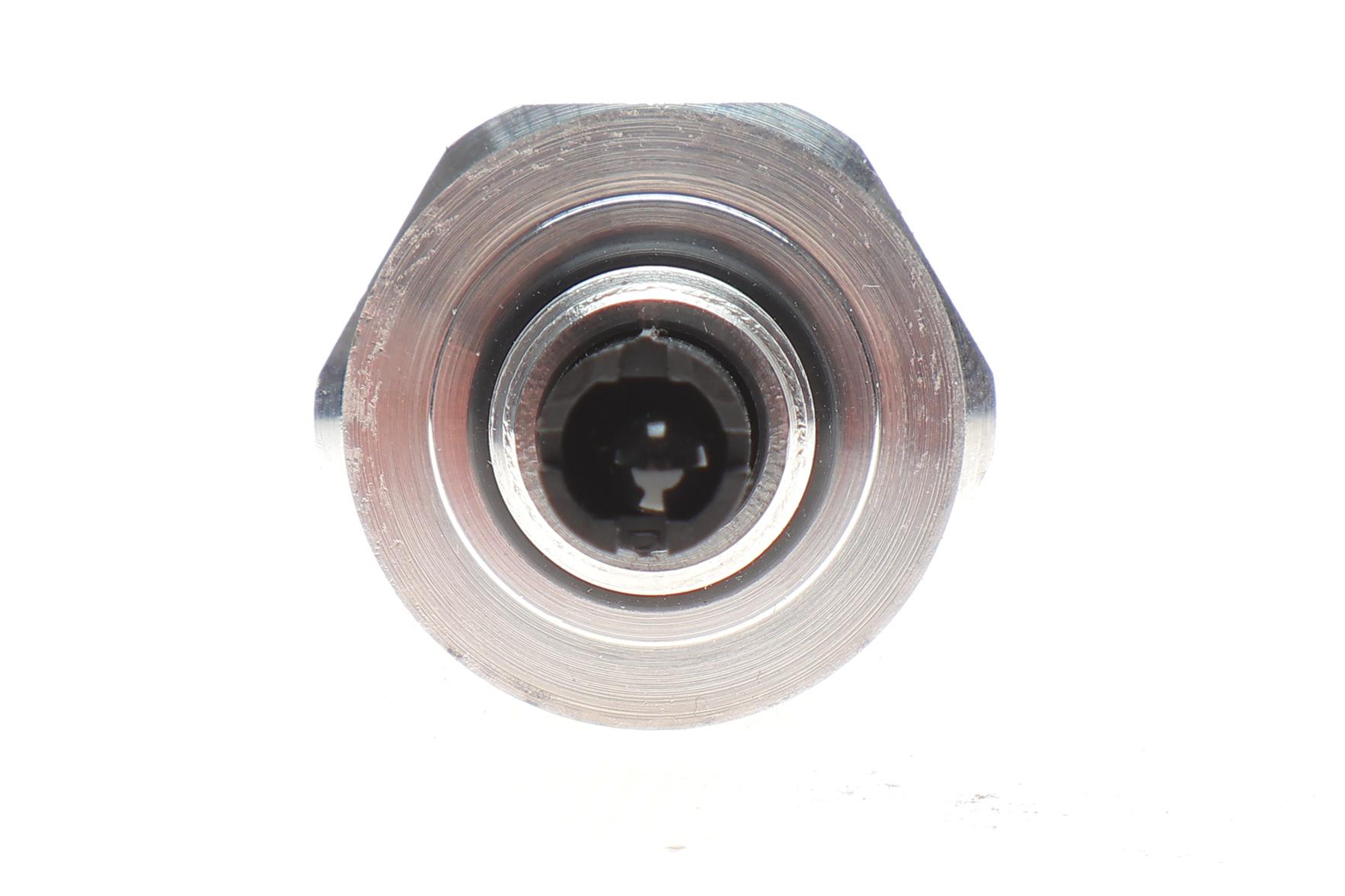 Датчик тиску кондиціонера Tesla Model S 14-