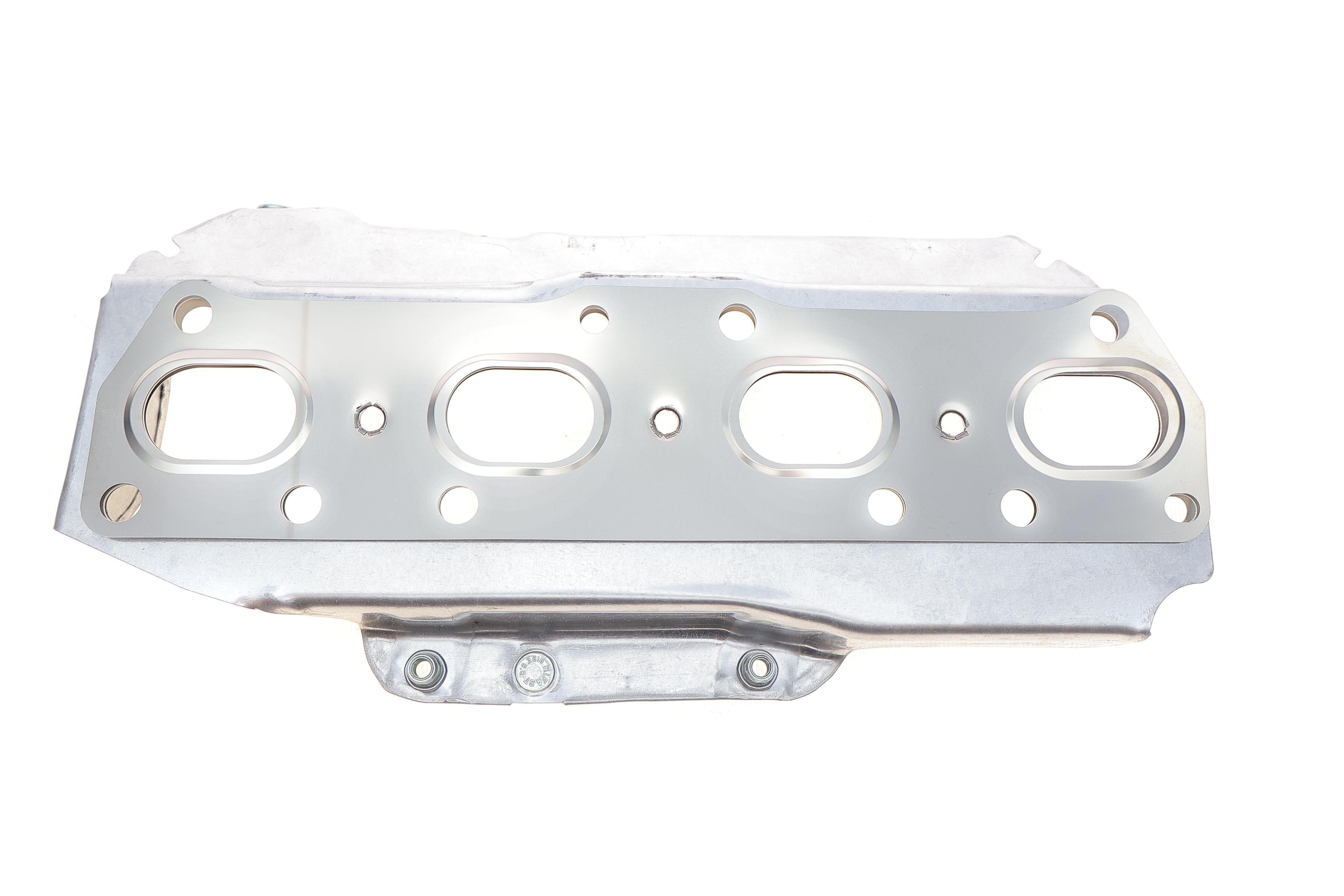 Комплект прокладок (верхній) Citroen C4/C5/Peugeot 207/208/3008/308/5008/508 1.6 06-