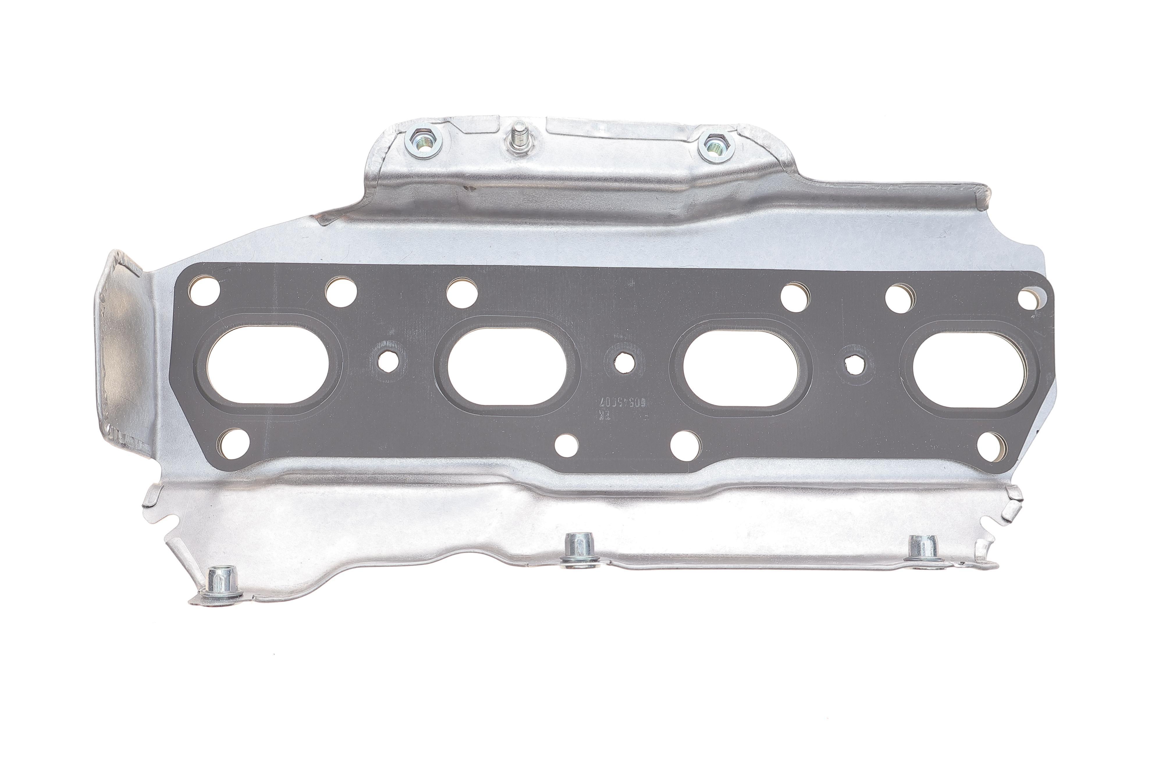 Комплект прокладок (верхній) Citroen C4/C5/Peugeot 207/208/3008/308/5008/508 1.6 06-