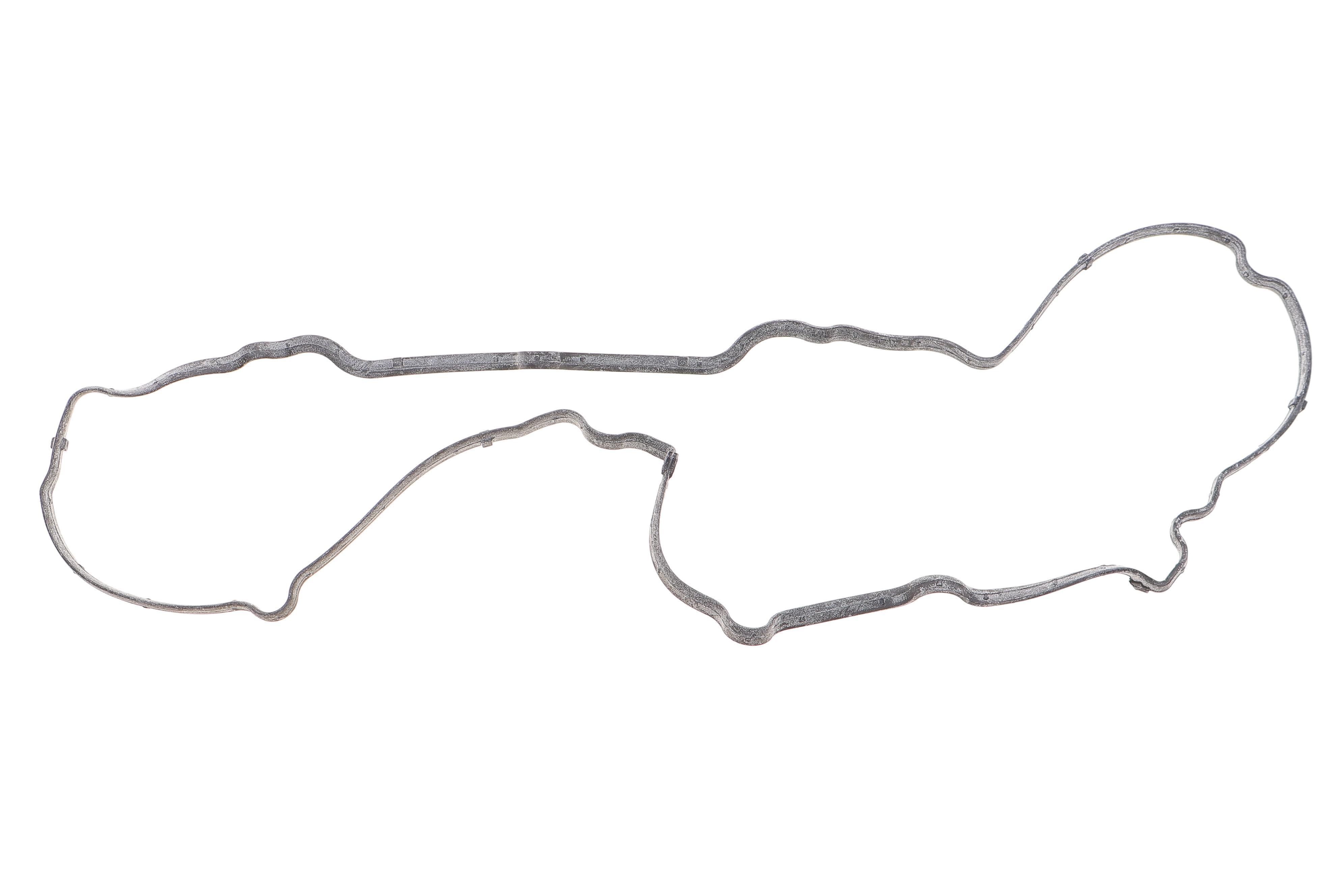 Комплект прокладок (верхній) Citroen C4/C5/Peugeot 207/208/3008/308/5008/508 1.6 06-