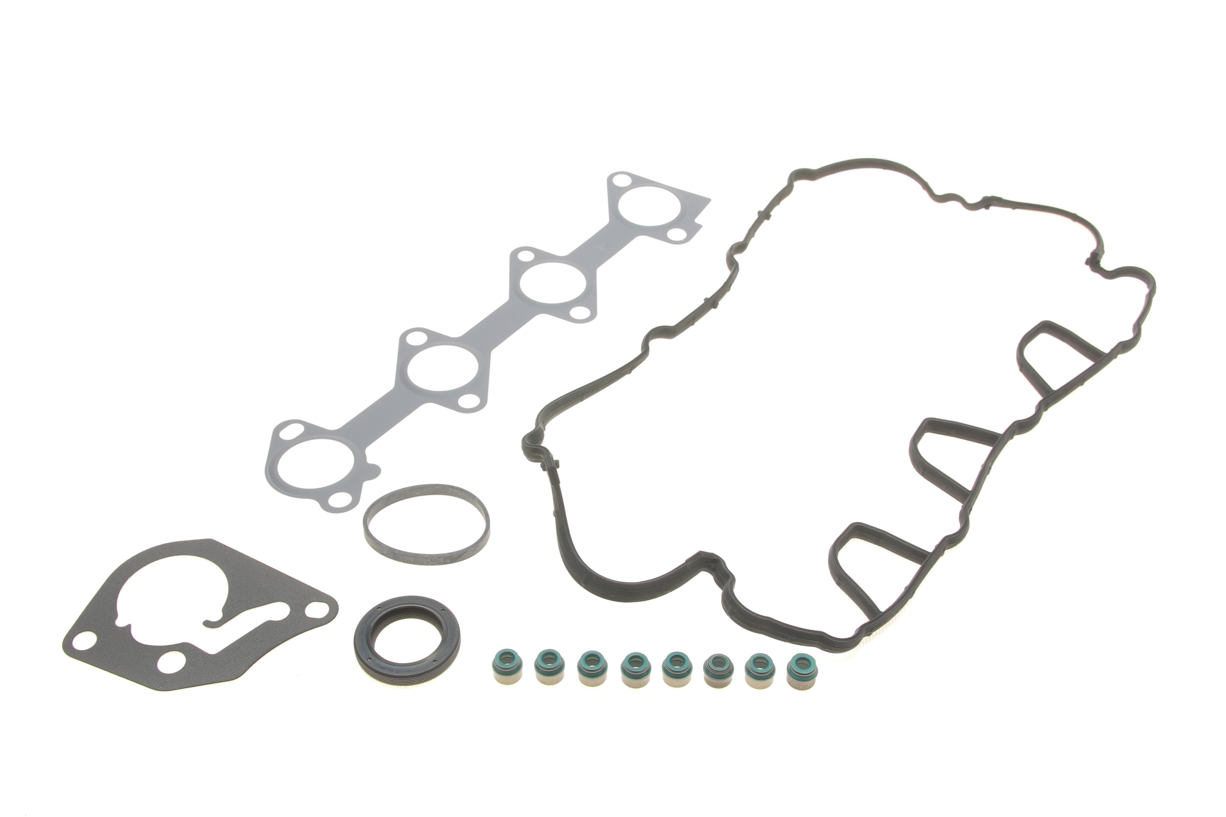 Комплект прокладок (верхній) Renault Kangoo/Laguna/Nissan Note 1.5dCi 07-