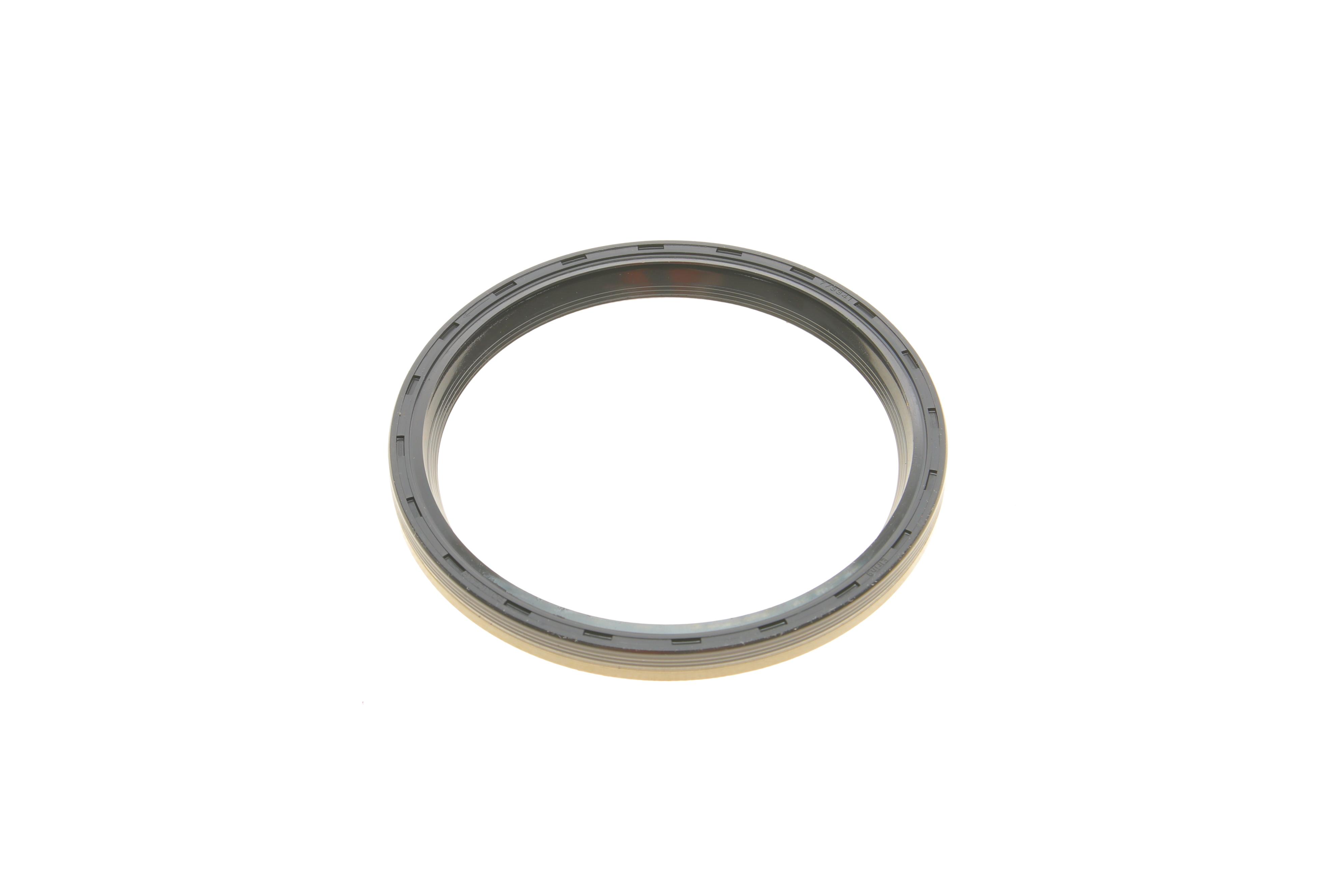 Комплект прокладок (нижній) BMW 3 (E90/F30/F80)/5 (F10) 07-18 N47 D20