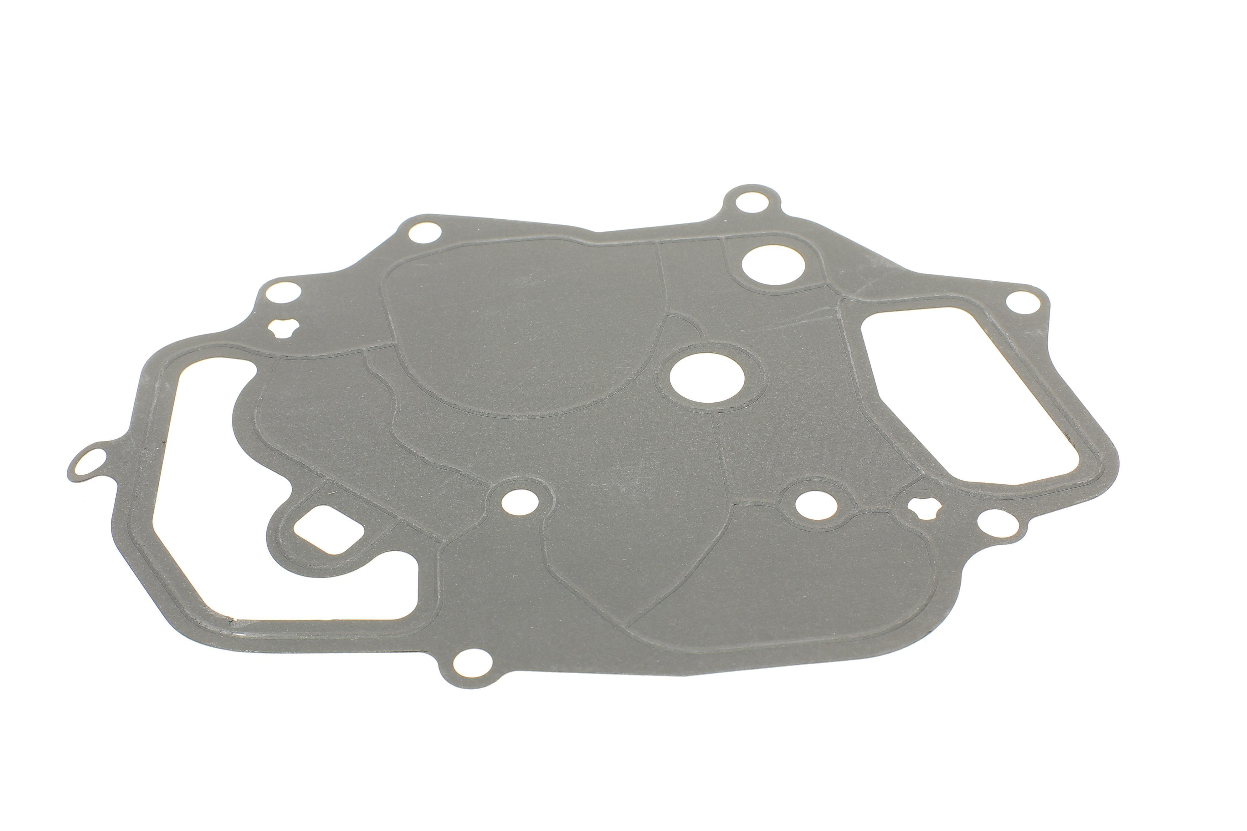 Комплект прокладок (нижній) Audi A4/A6/Q5/Q7/VW Touareg 2.7/3.0 TDI 04-