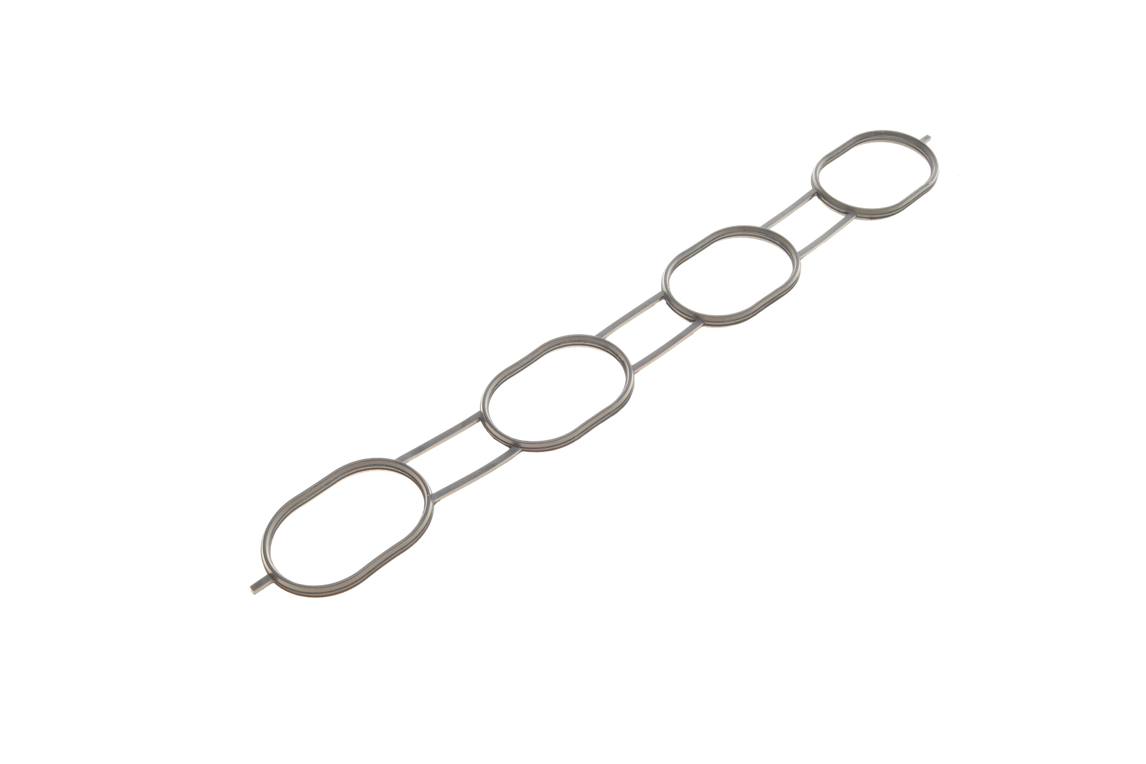 Комплект прокладок (верхній) Nissan X-Trail/Renault Koleos 2.5 07-