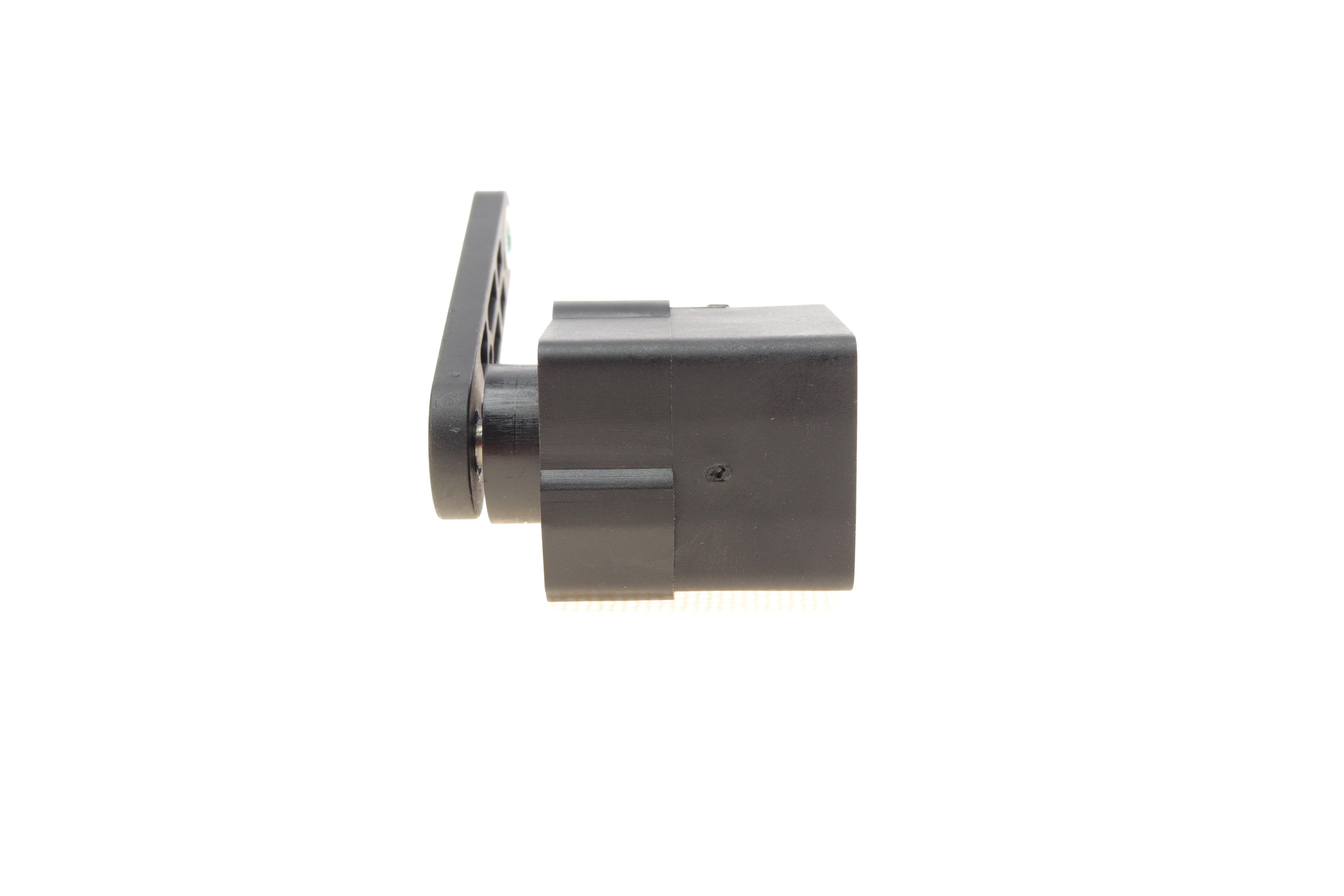 Датчик регулювання кута нахилу фар (задній) (R) BMW X5 (E53) 00-06