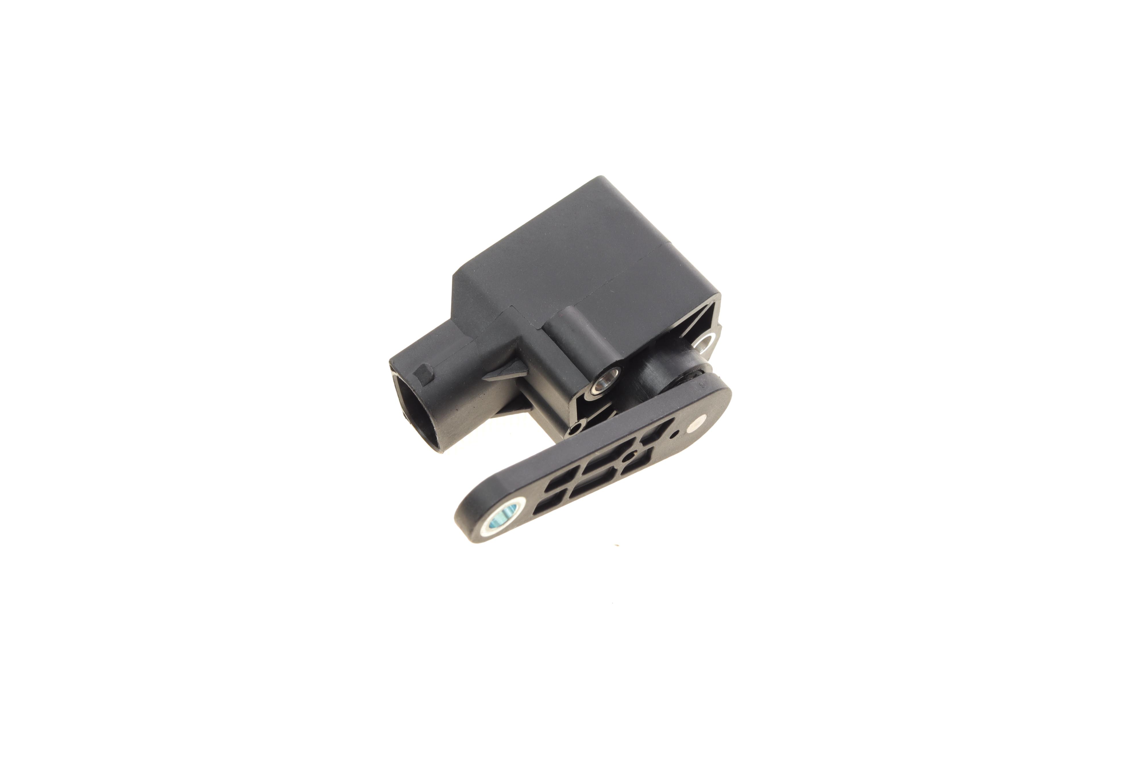 Датчик регулювання кута нахилу фар (задній) (R) BMW X5 (E53) 00-06