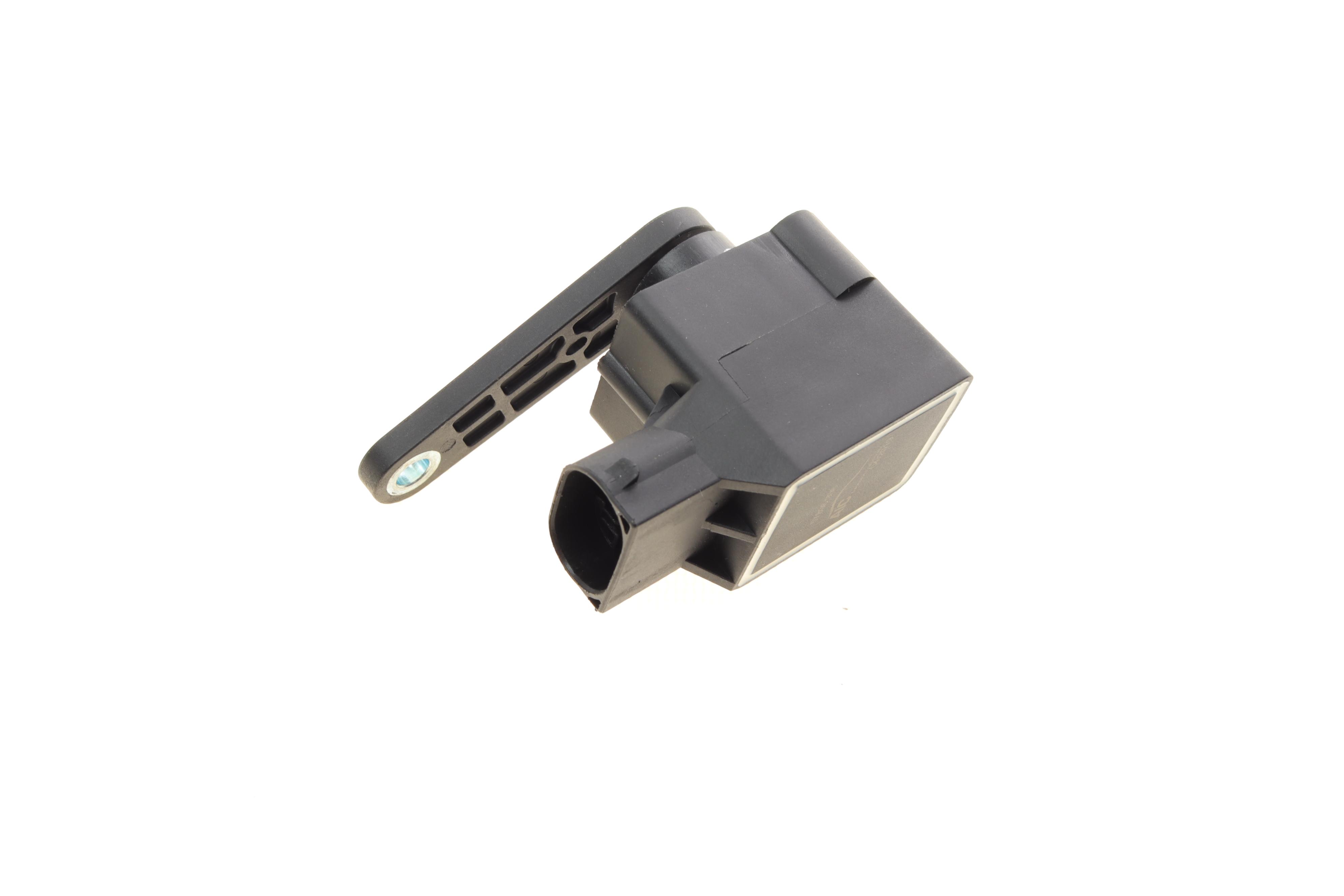 Датчик регулювання кута нахилу фар (задній) (R) BMW X5 (E53) 00-06