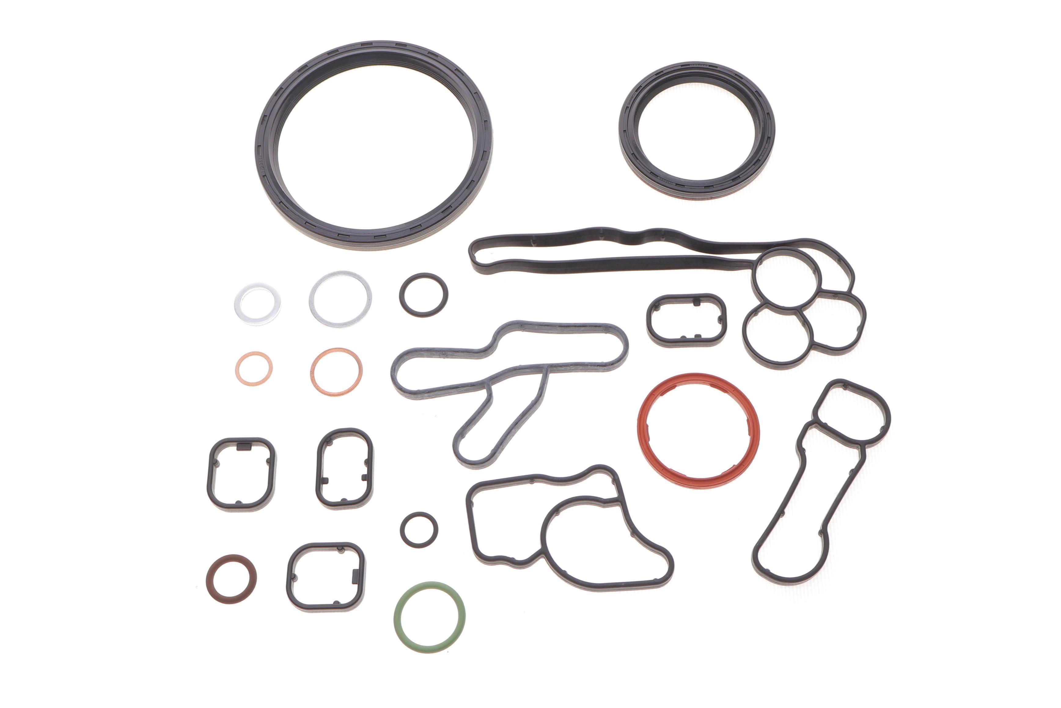 Комплект прокладок (нижній) BMW 3 (F30/F80) 3.0 (N57) 12-18