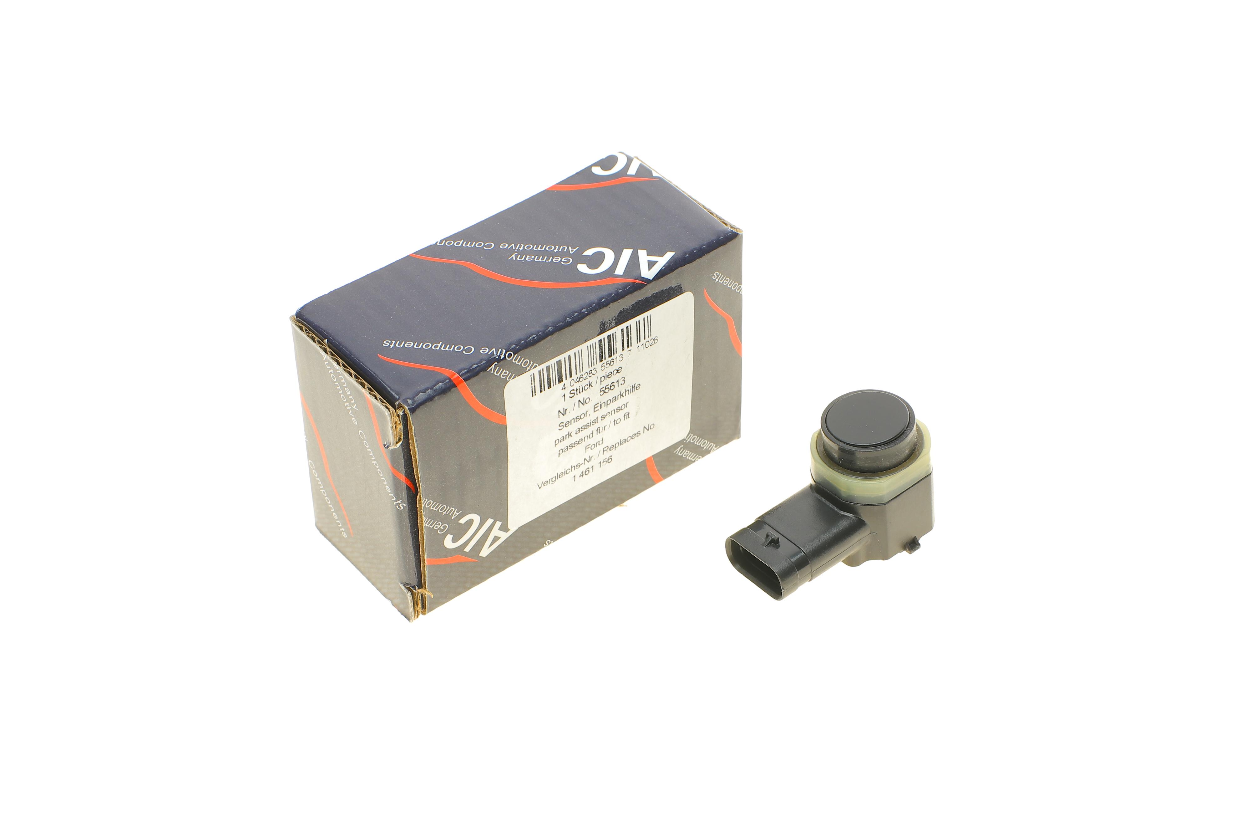 Датчик парковки (задній) Ford Mondeo 07-15