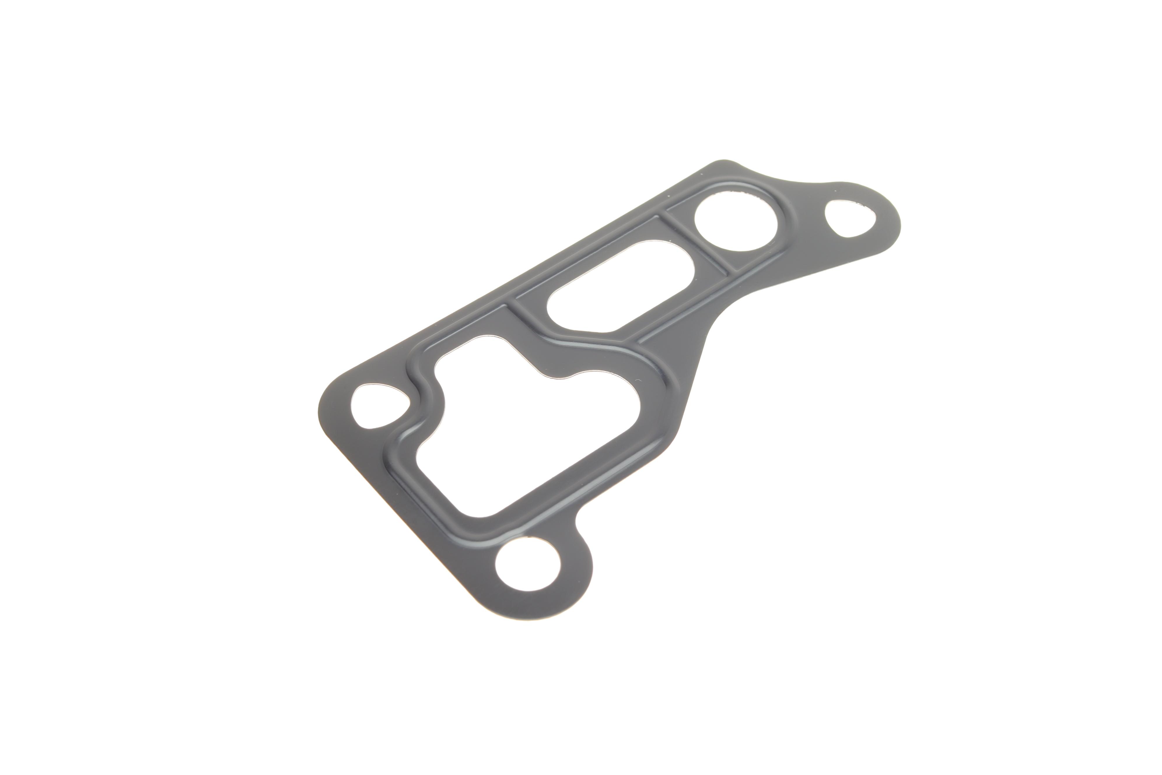 Комплект прокладок двигуна (нижній) VW T4 1.9 TD/2.0 90-03