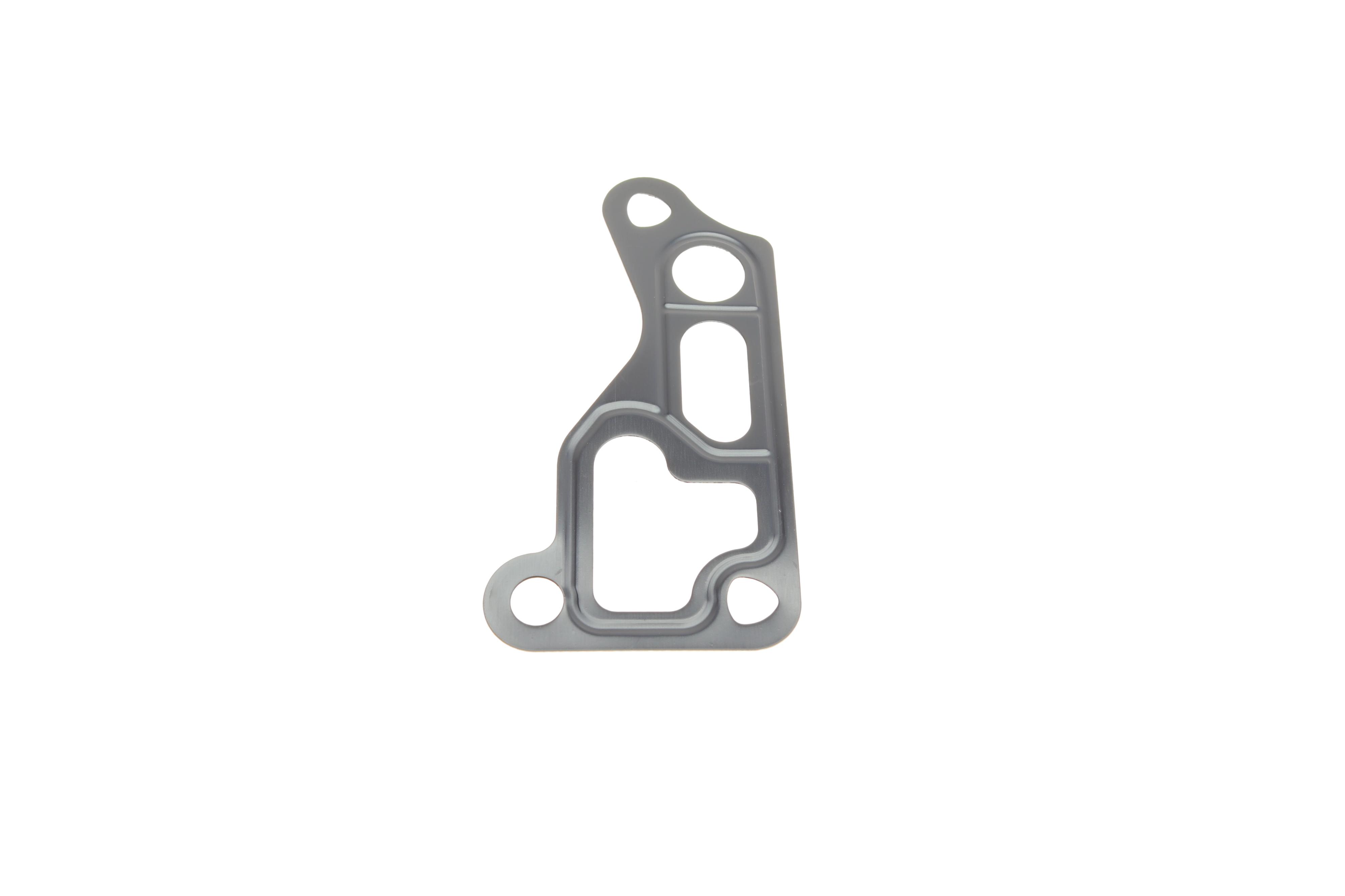 Комплект прокладок двигуна (нижній) VW T4 1.9 TD/2.0 90-03