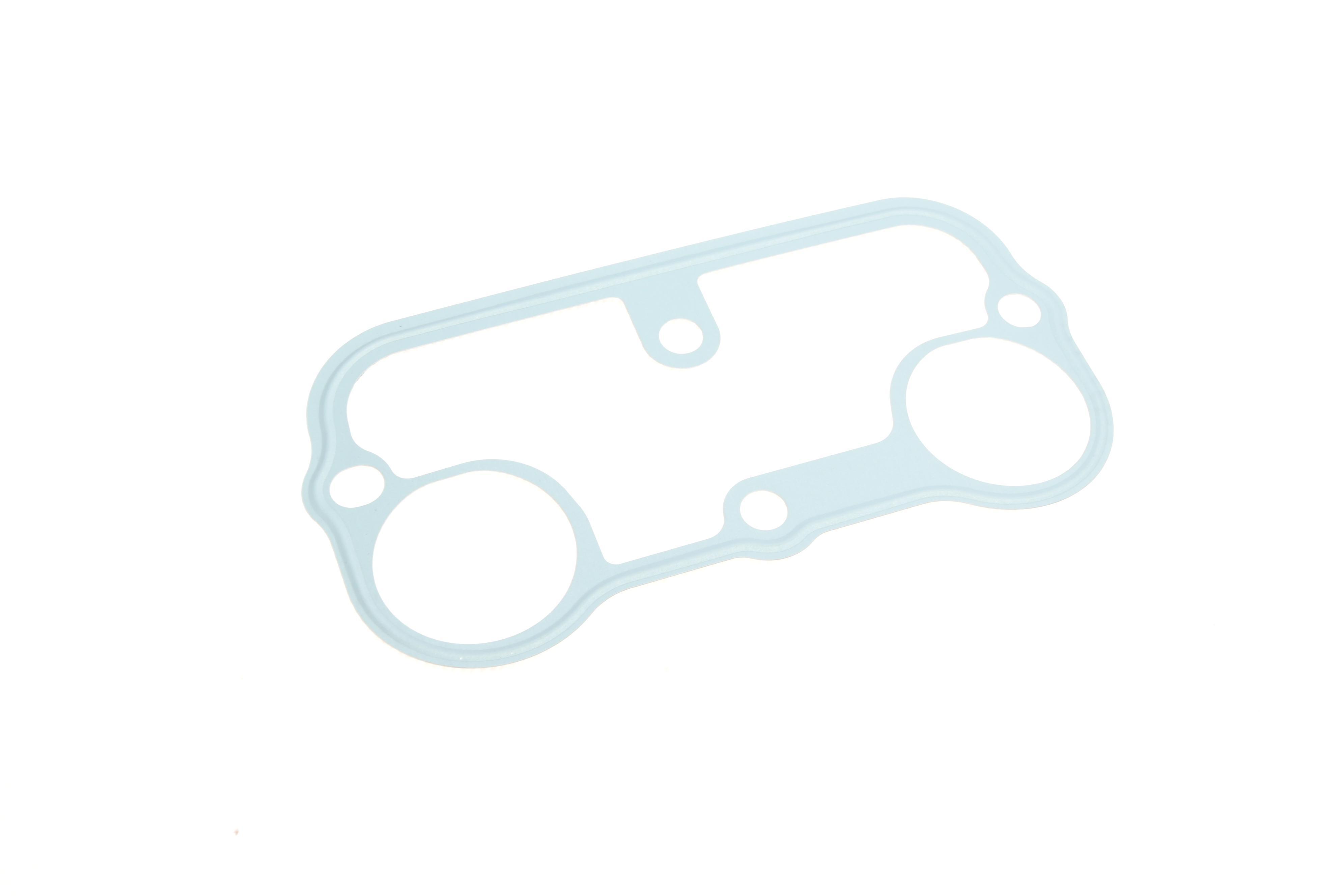 Комплект прокладок (верхній) BMW 3 (F30/F80)/5 (F10)/7 (F01-F04) N55 B30