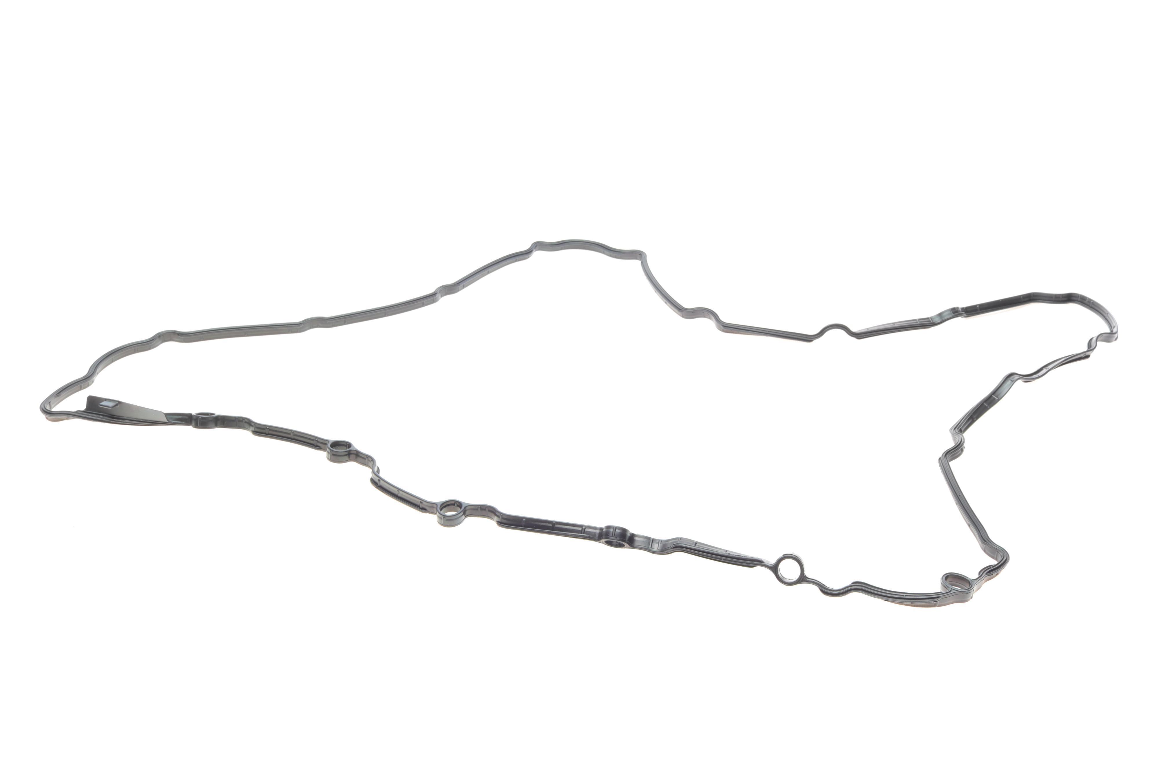 Комплект прокладок (верхній) BMW 3 (F30/F80)/5 (F10)/7 (F01-F04) N55 B30