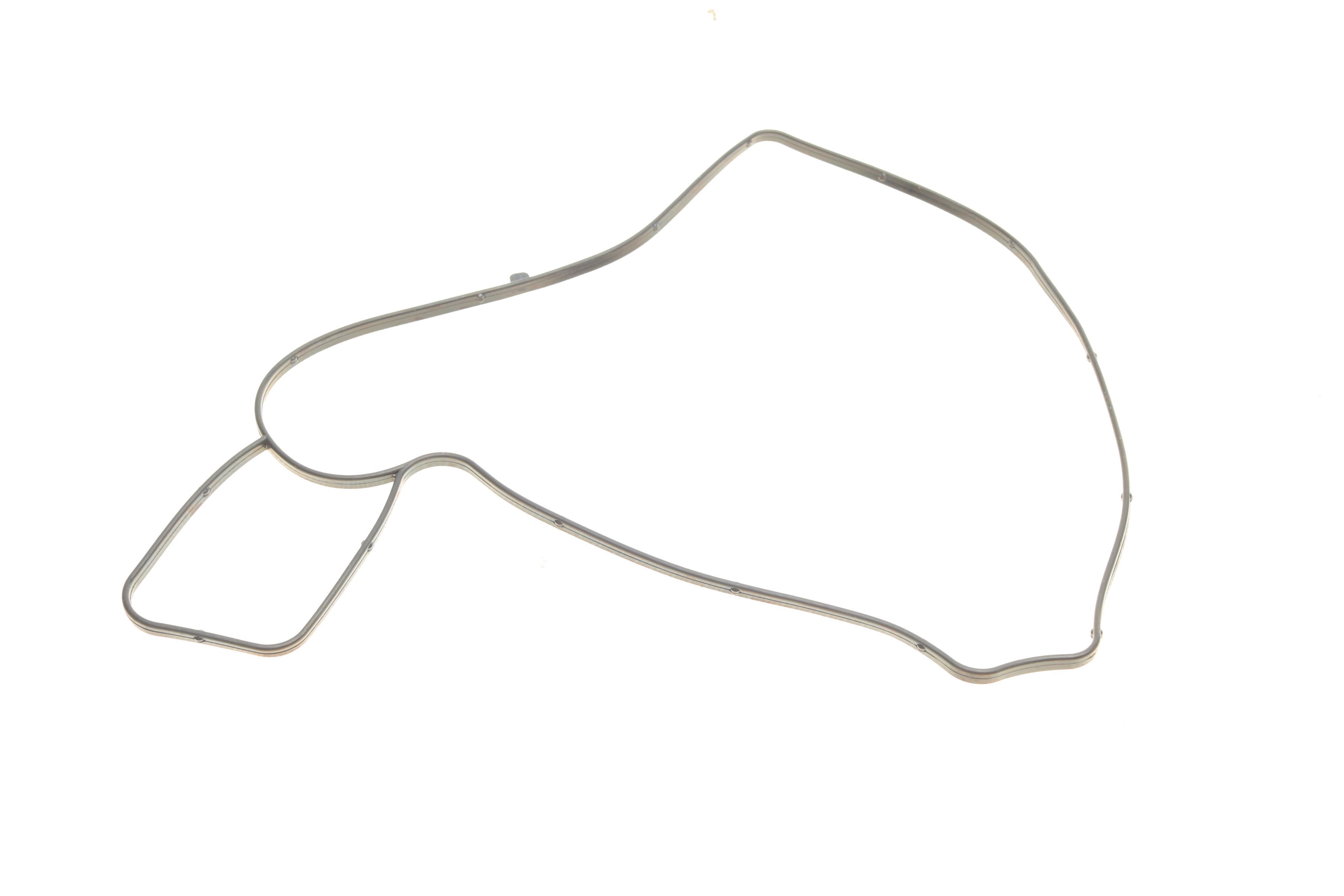 Комплект прокладок (нижній) MB C-class (W202/W203)/E-class (W210/W211) 97-08