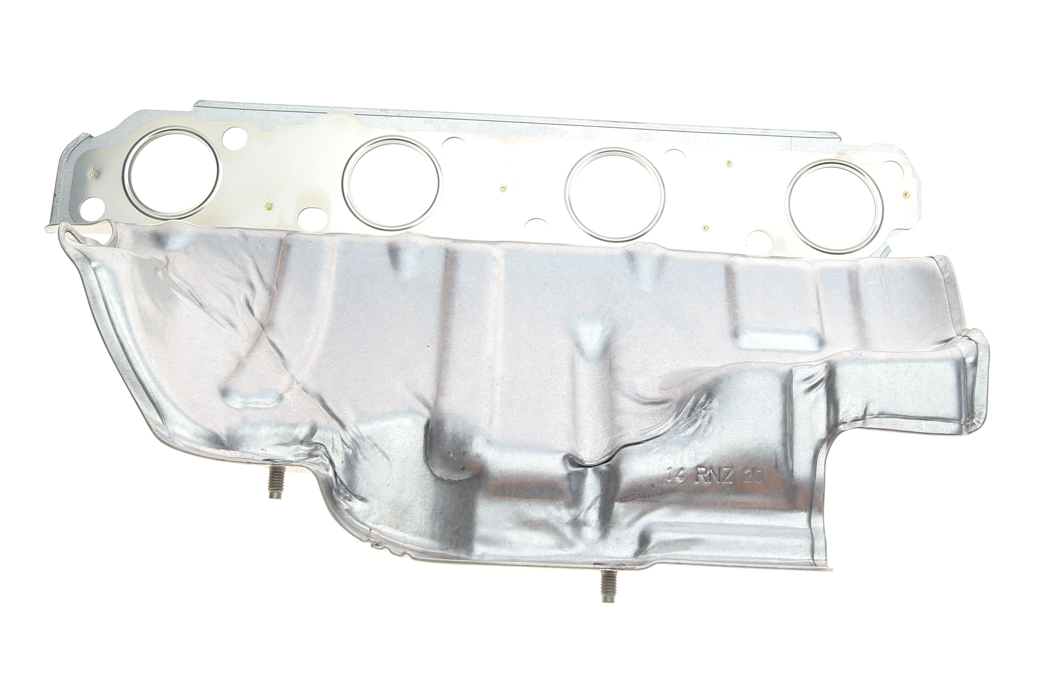 Комплект прокладок (верхній) Ford Transit 2.0 TDCi 00-06