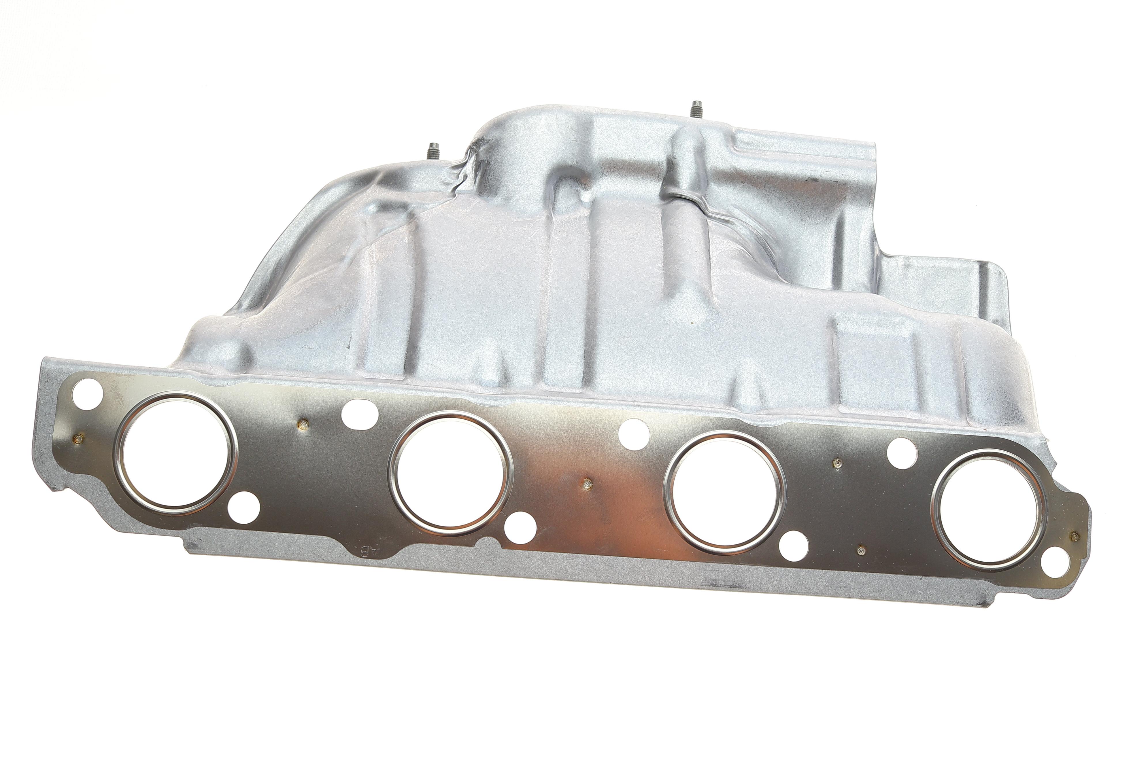 Комплект прокладок (верхній) Ford Transit 2.0 TDCi 00-06