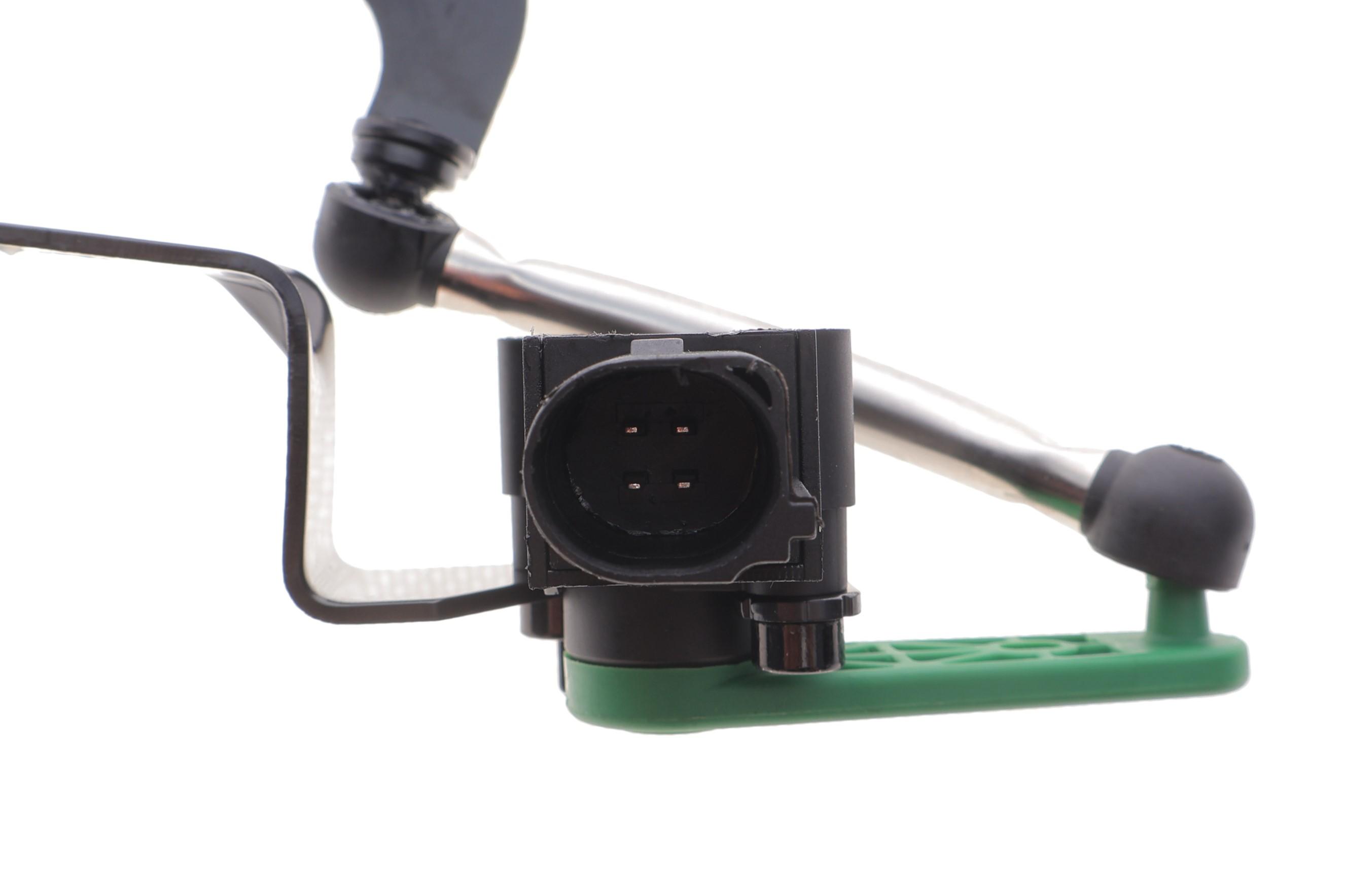 Датчик регулювання кута нахилу фар (R) VW Tiguan 07-15/Passat 10-15