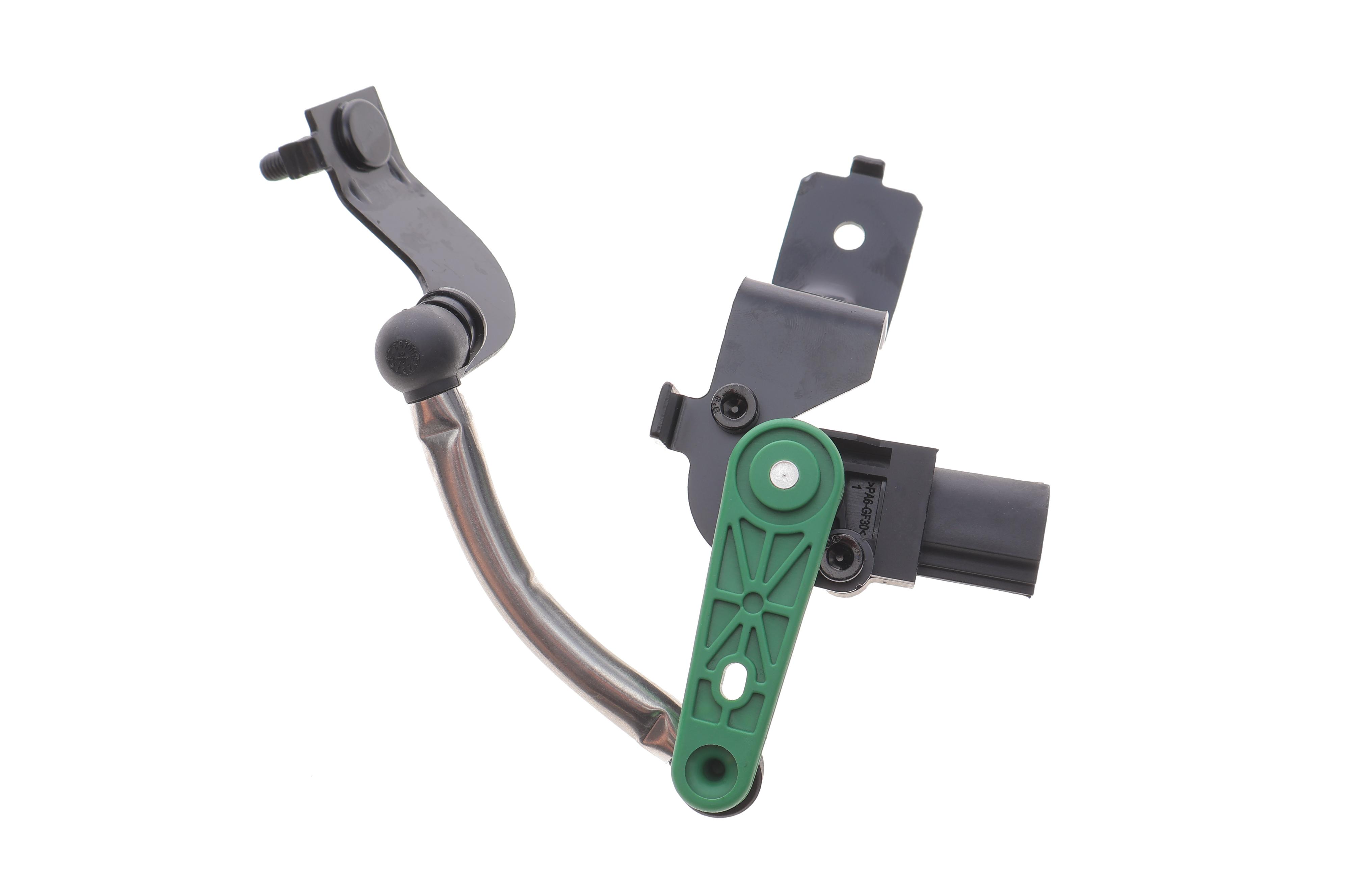 Датчик регулювання кута нахилу фар (R) VW Tiguan 07-15/Passat 10-15