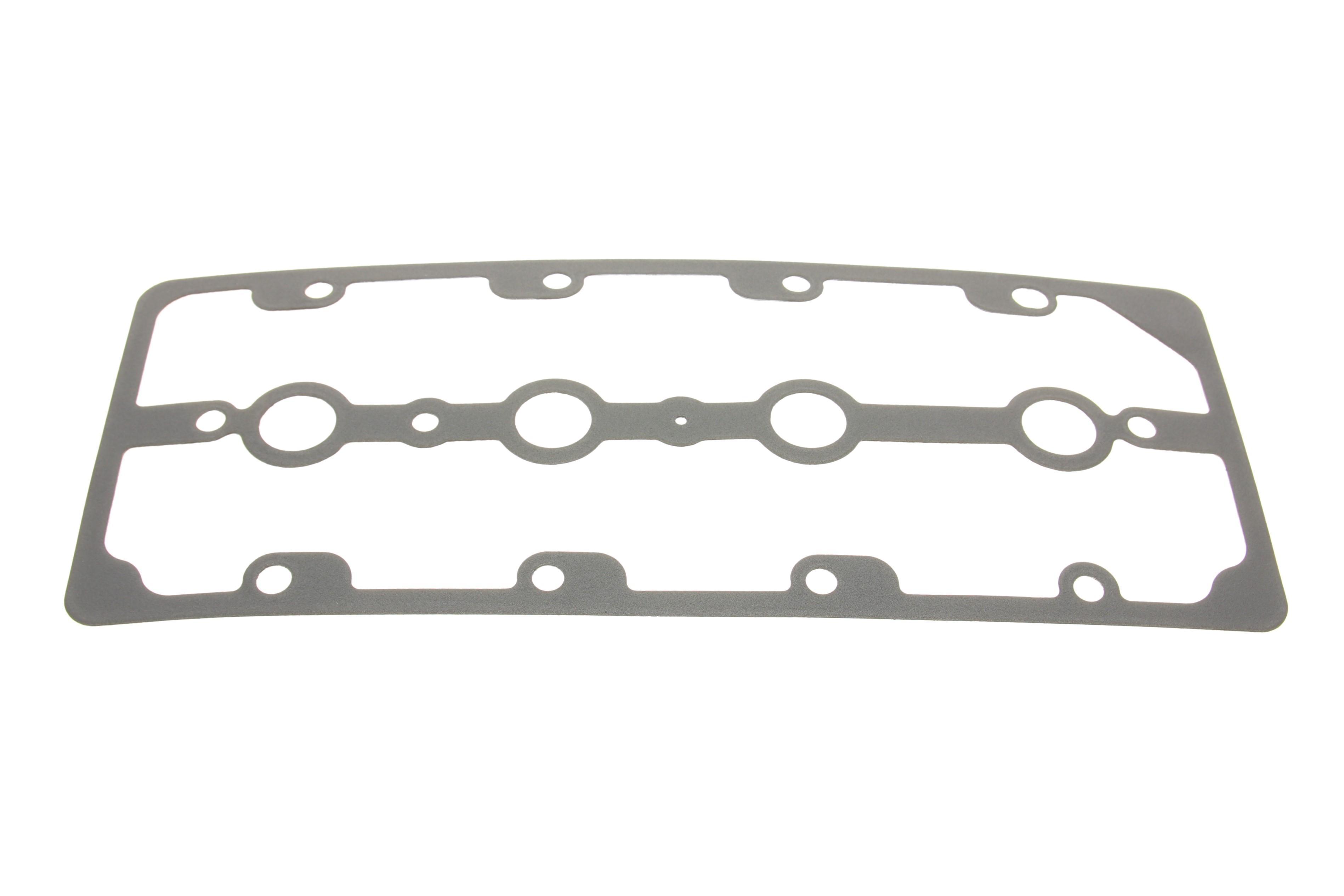 Комплект прокладок (верхній) Fiat Doblo 1.4 10-