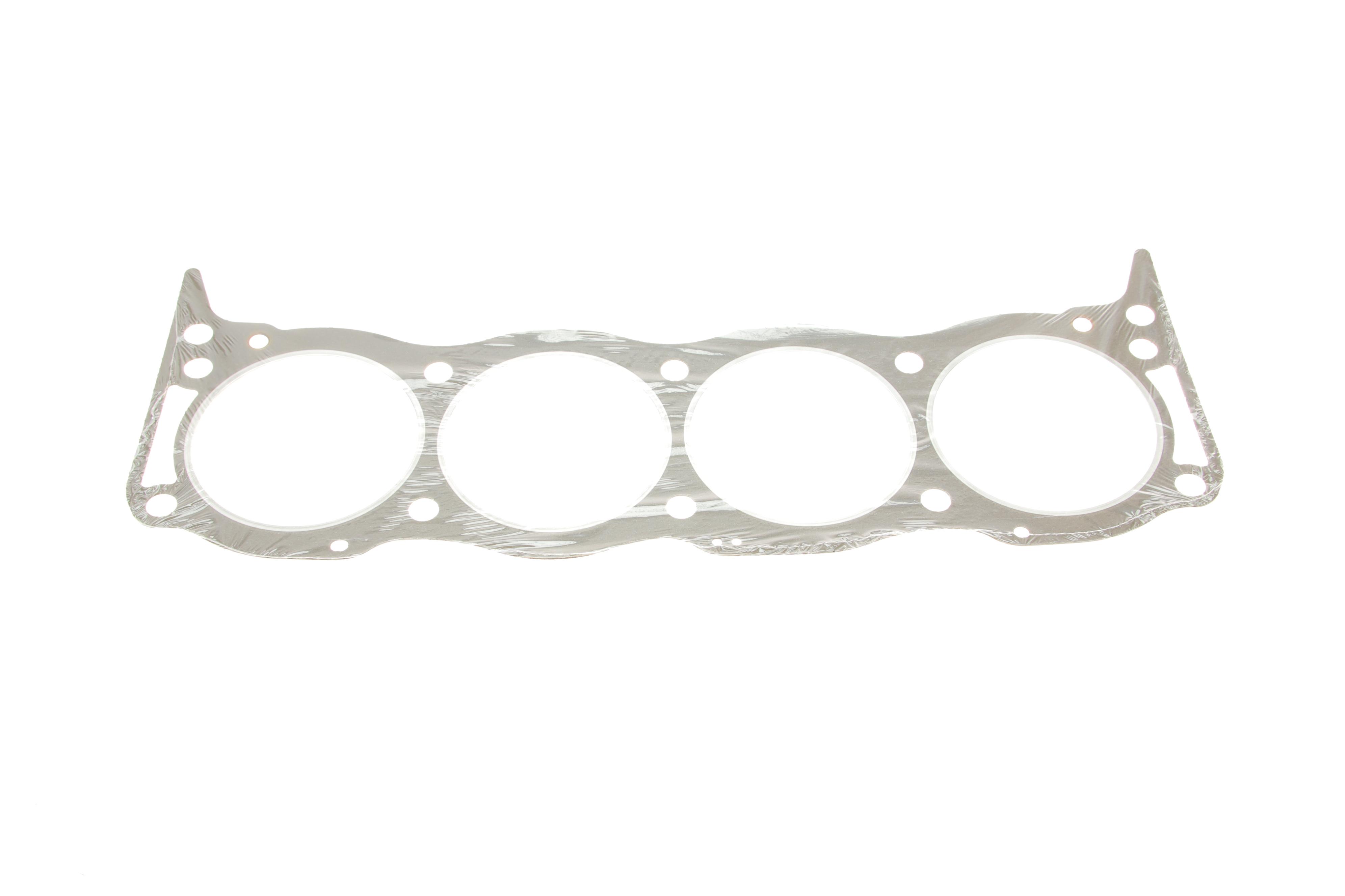 Комплект прокладок (верхній) Land Rover Discovery 4.0 93-04/Range Rover 3.9-4.6 88-02