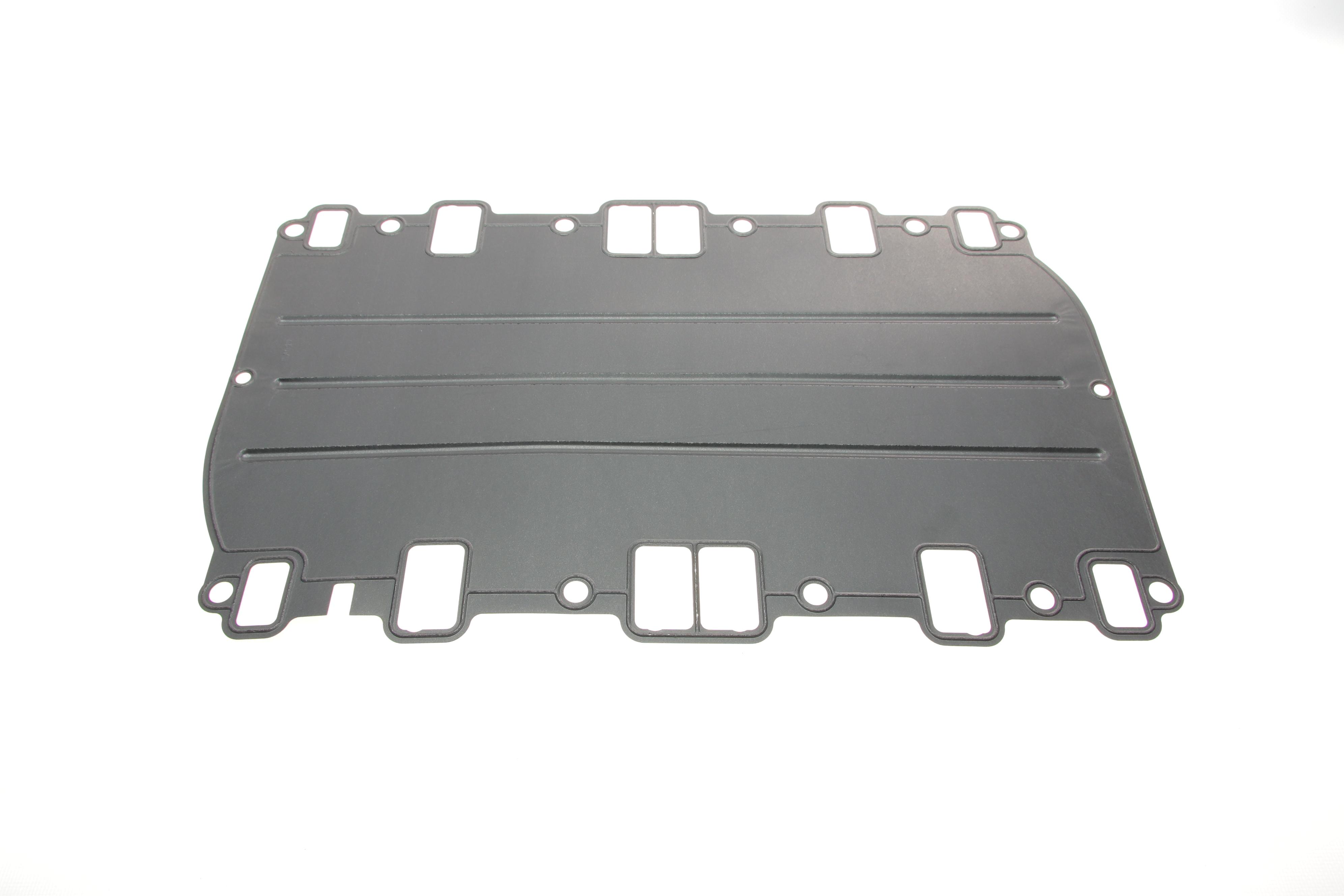 Комплект прокладок (верхній) Land Rover Discovery 4.0 93-04/Range Rover 3.9-4.6 88-02