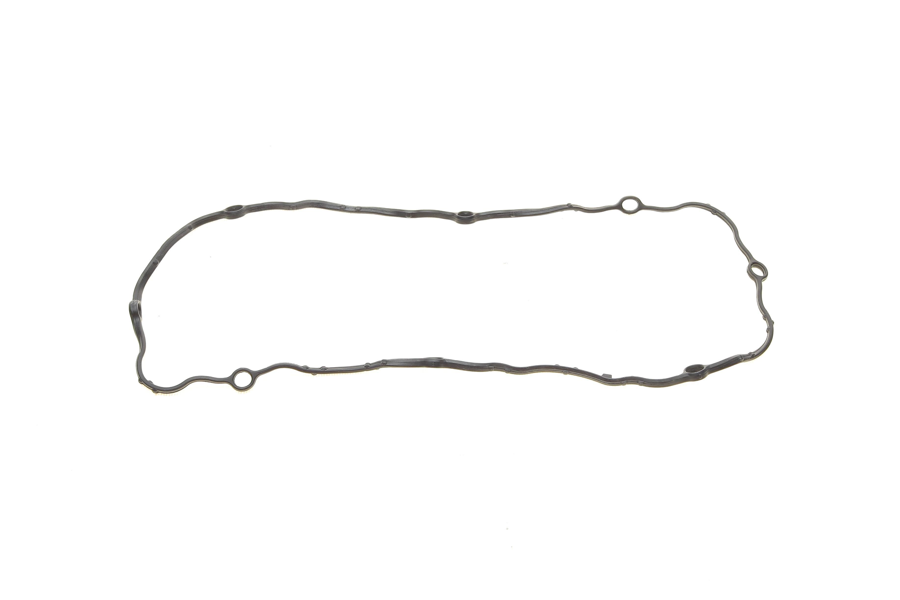 Комплект прокладок (верхній) Daewoo Lanos 1.5 97-