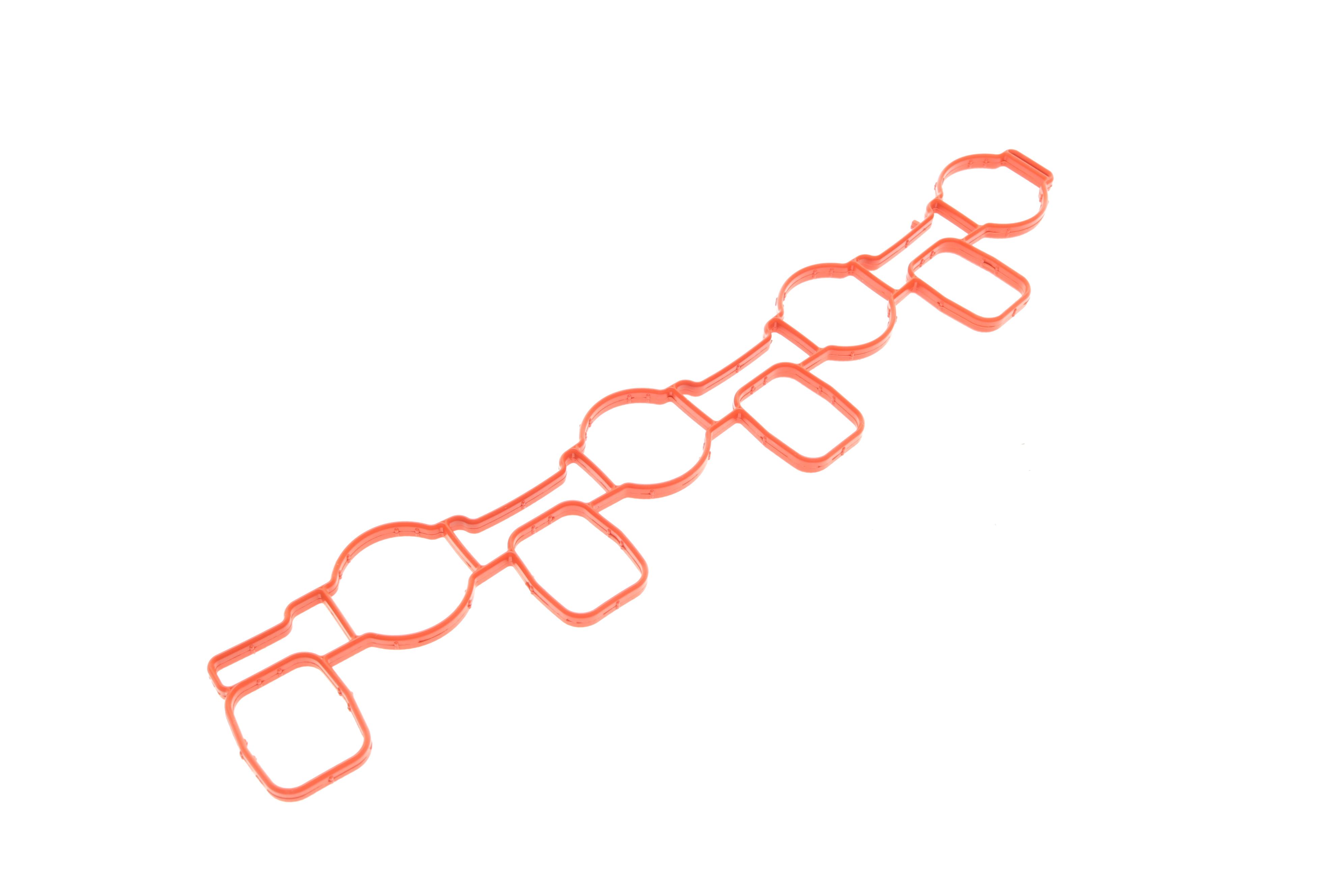 Комплект прокладок (верхній) Audi A4/A6/Q5/VW Golf V/VI/Passat 2.0 TDI 03-