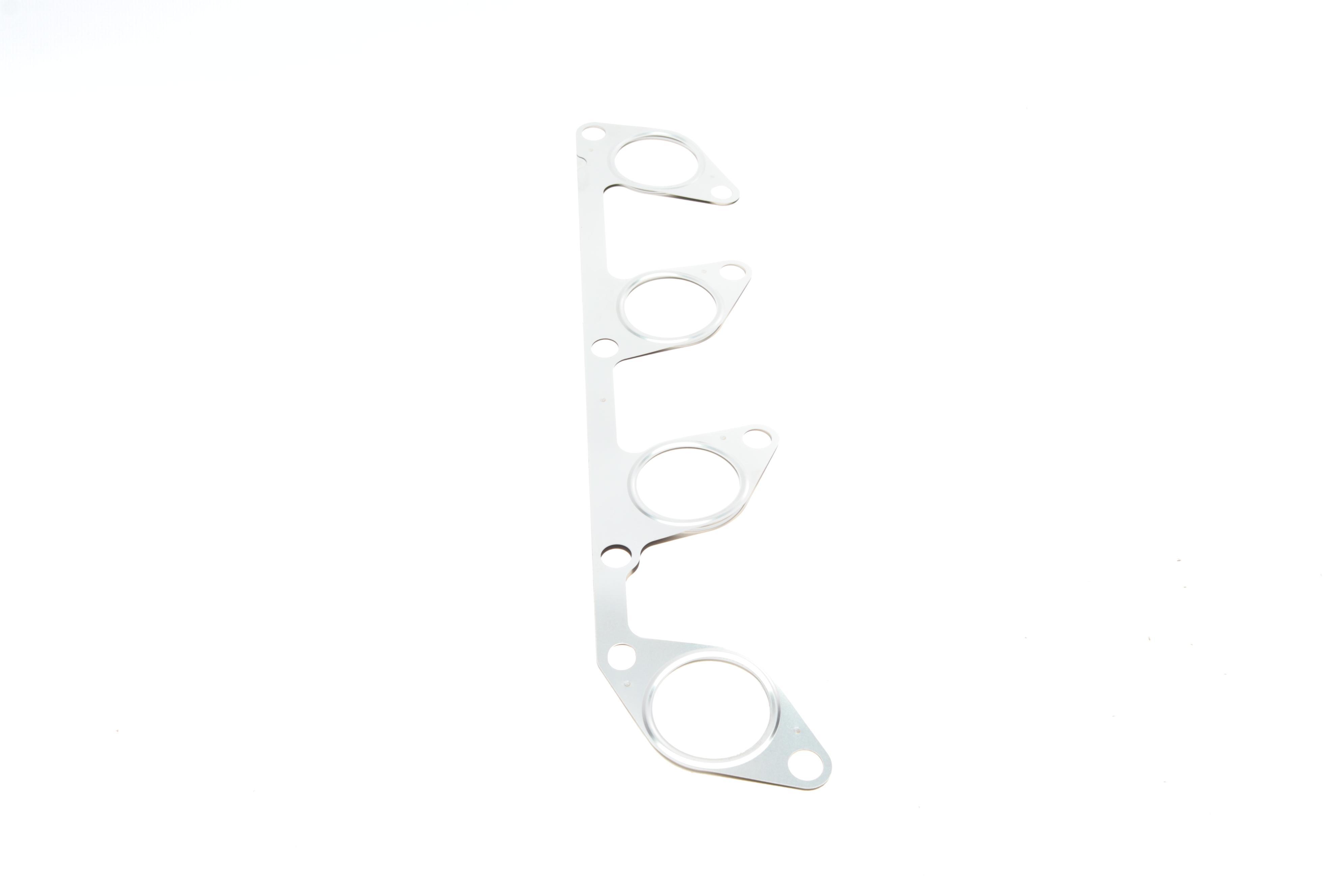 Комплект прокладок (верхній) Audi A4/A6/Q5/VW Golf V/VI/Passat 2.0 TDI 03-