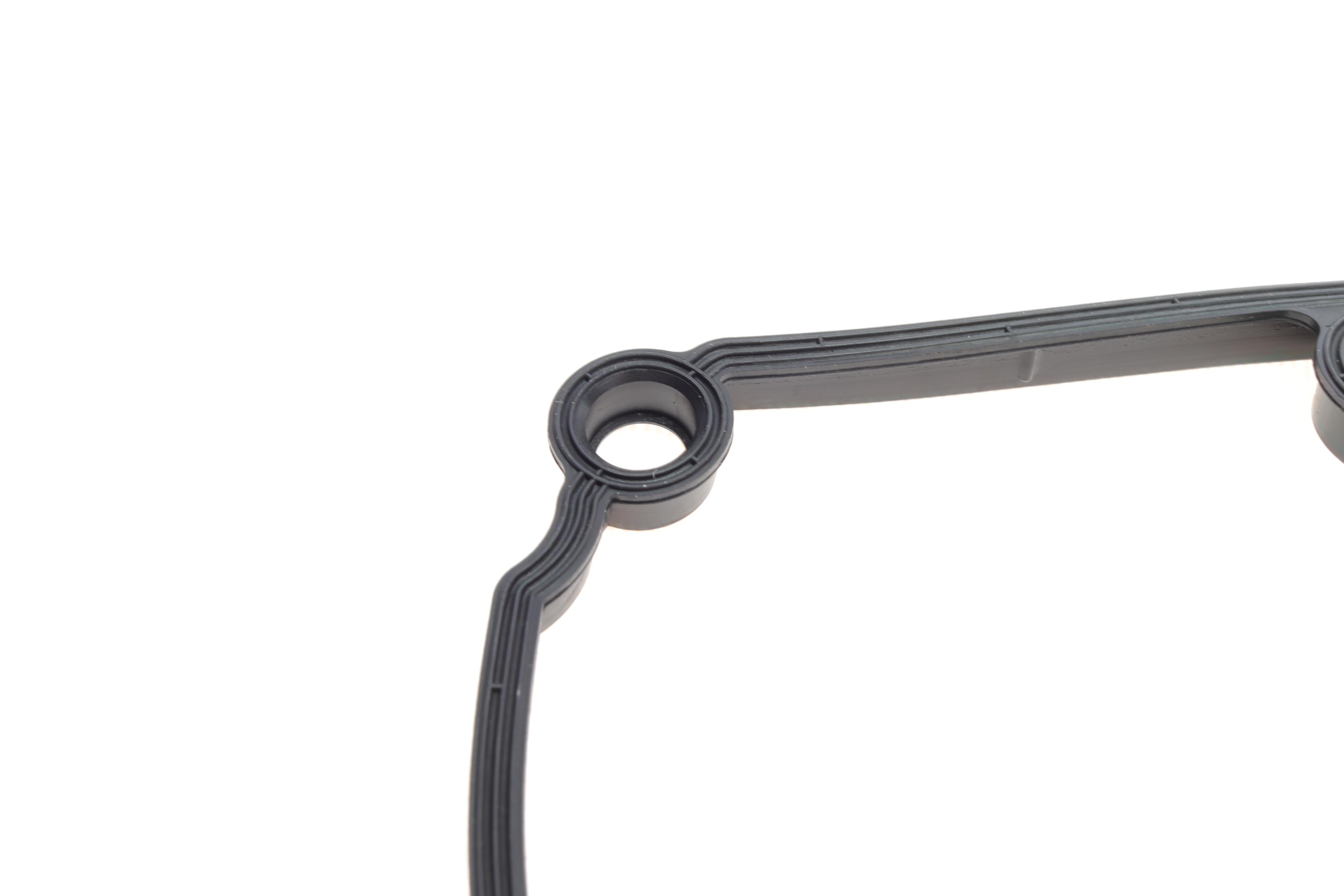 Комплект прокладок (верхній) Audi A4/A6/Q5/VW Golf V/VI/Passat 2.0 TDI 03-