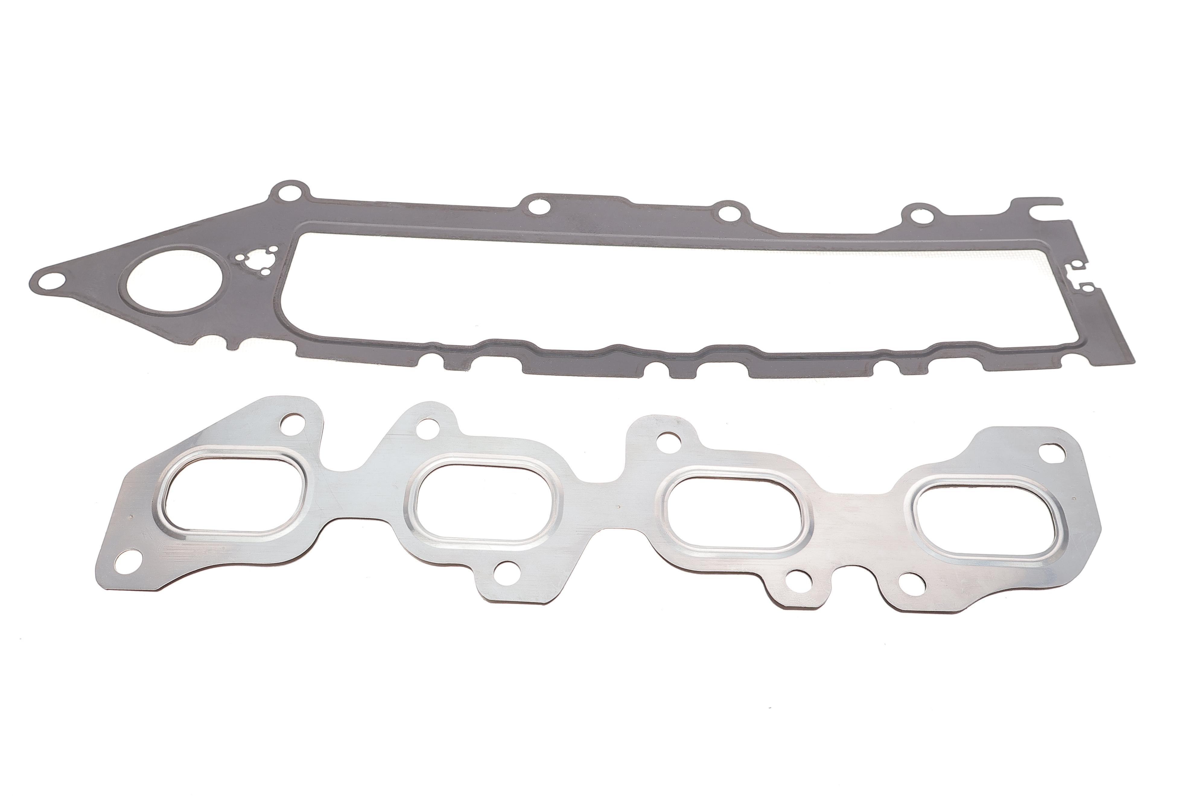 Комплект прокладок (верхній) VW Tiguan/Touran 2.0 TDI 15-20