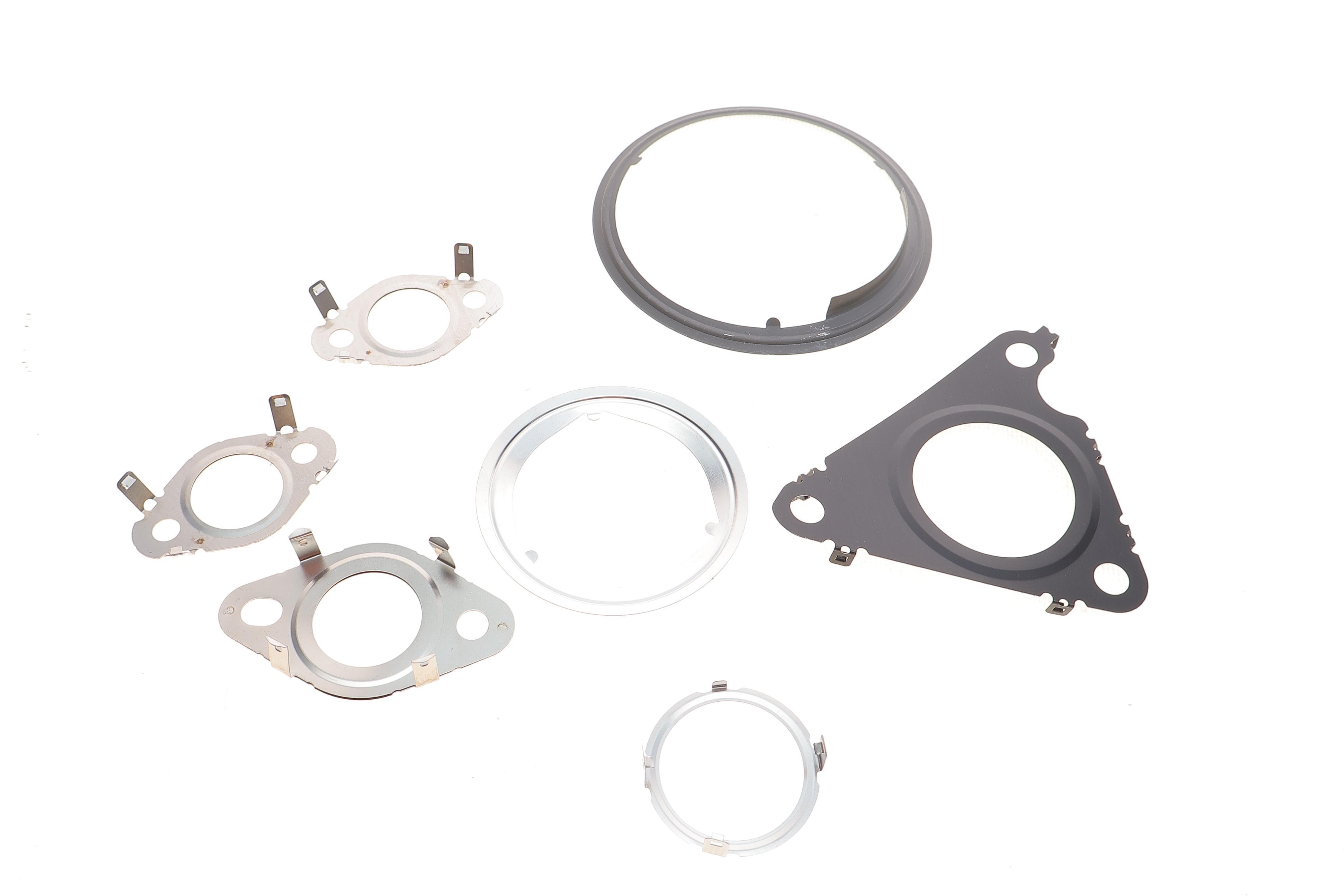 Комплект прокладок (верхній) VW Tiguan/Touran 2.0 TDI 15-20