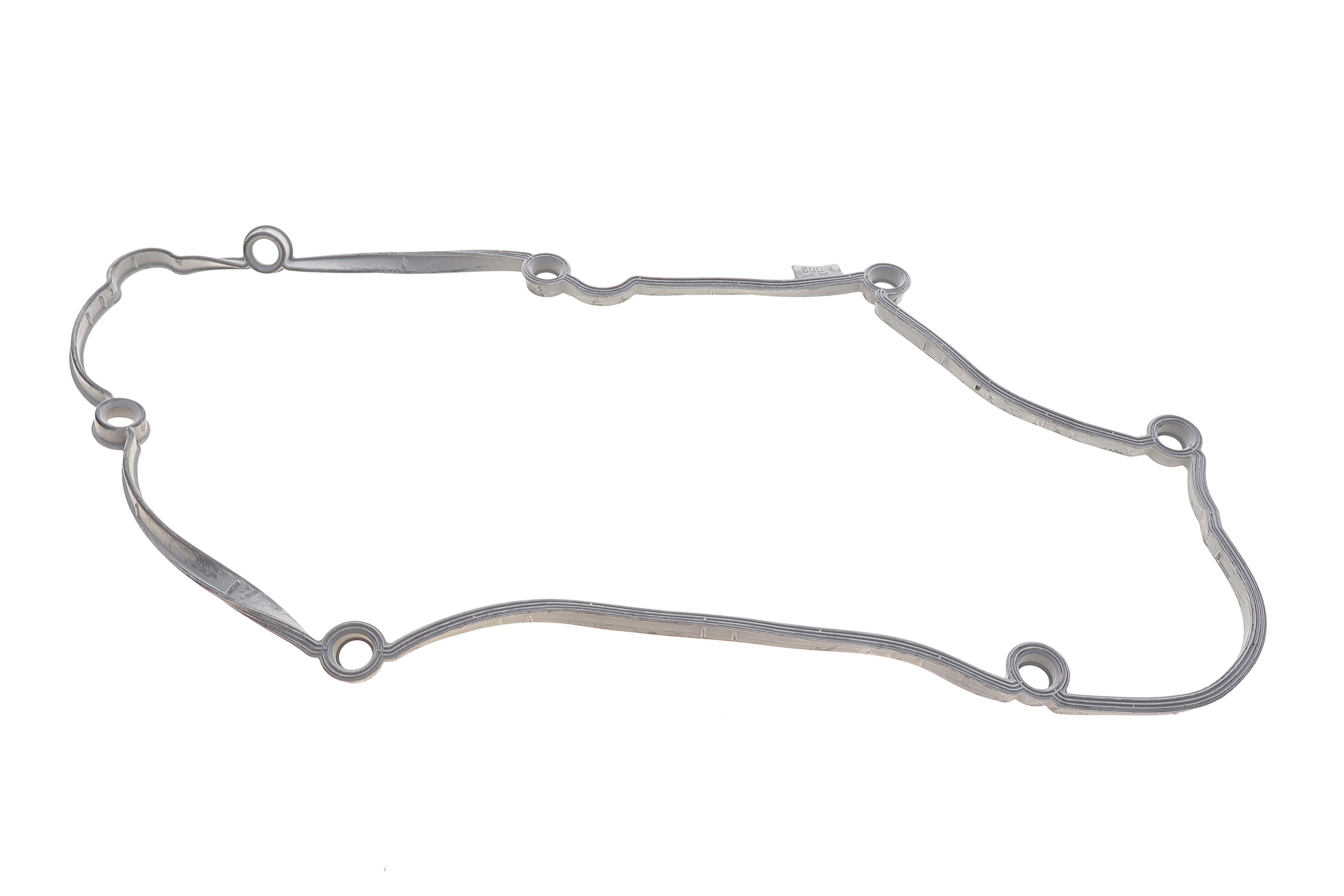 Комплект прокладок (верхній) VW Tiguan/Touran 2.0 TDI 15-20