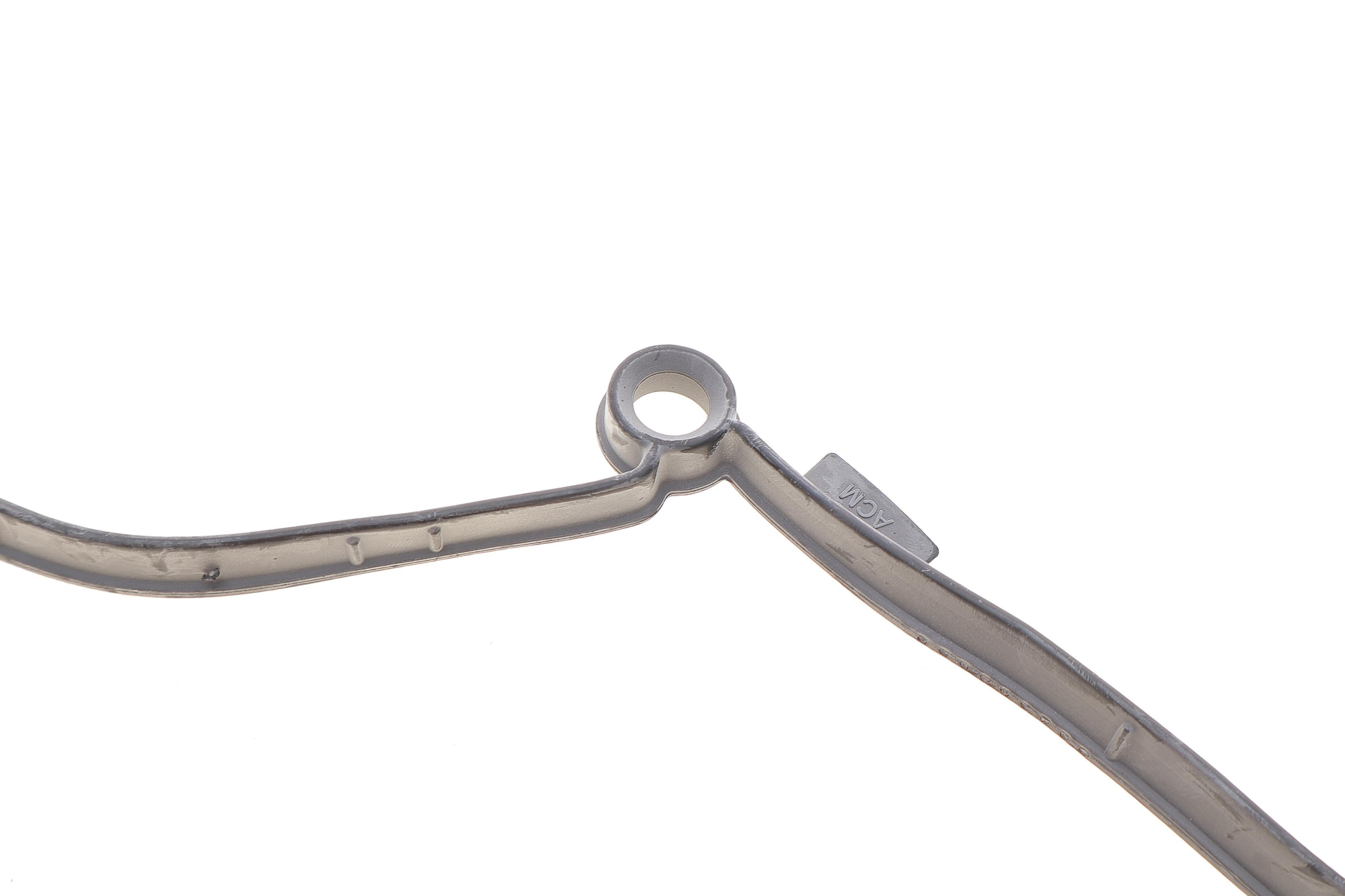 Комплект прокладок (верхній) VW Tiguan/Touran 2.0 TDI 15-20