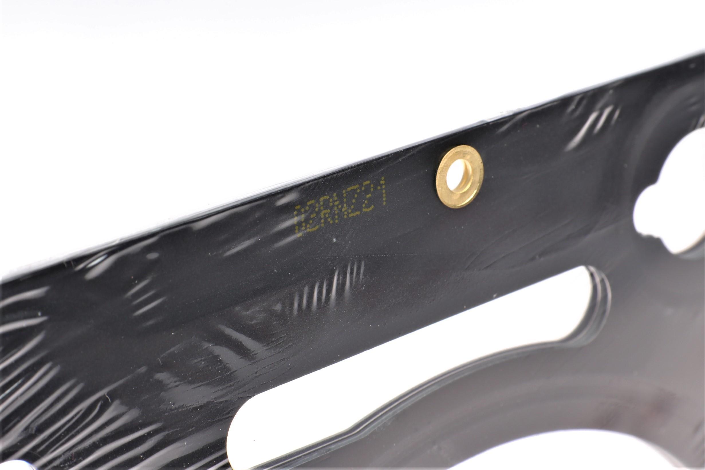 Комплект прокладок (верхній) MB Sprinter/Vito CDI, OM611/OM646