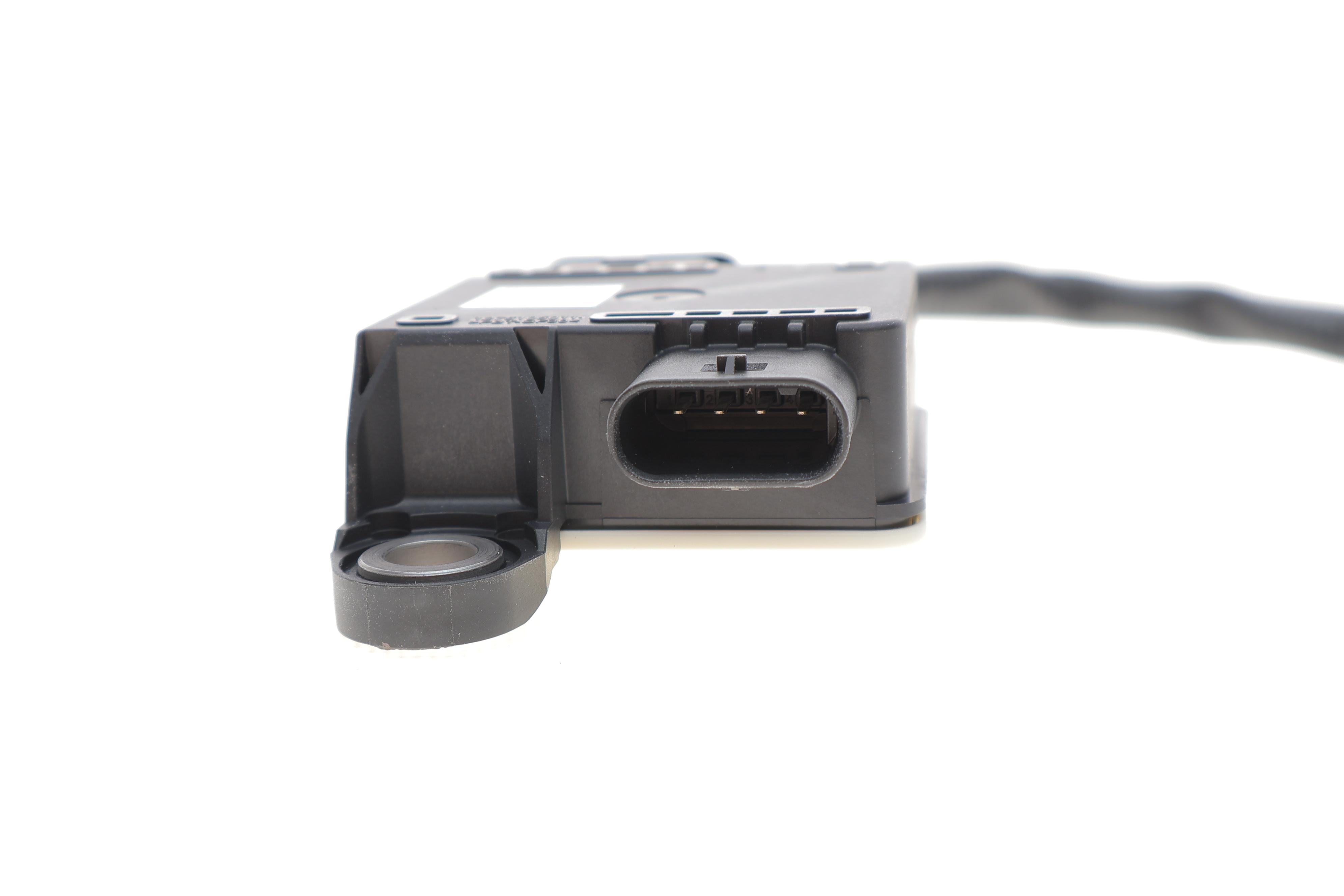 Датчик оксидів азоту (NOx) BMW 2 (F23/F22/F87/F34)/X5 (F15/F85)/X6 (F16/F86) (B47/B57) 13- замінено