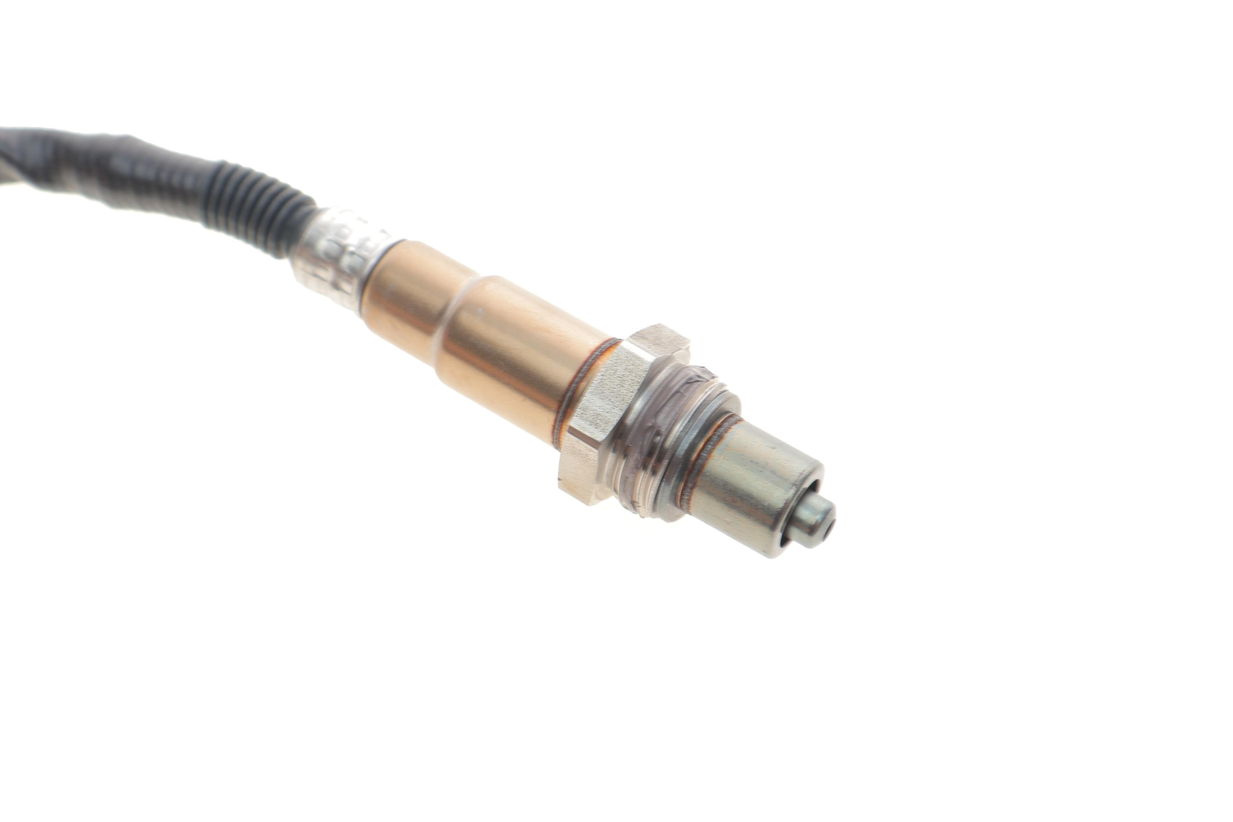 Датчик оксидів азоту (NOx) BMW 2 (F23/F22/F87/F34)/X5 (F15/F85)/X6 (F16/F86) (B47/B57) 13- замінено