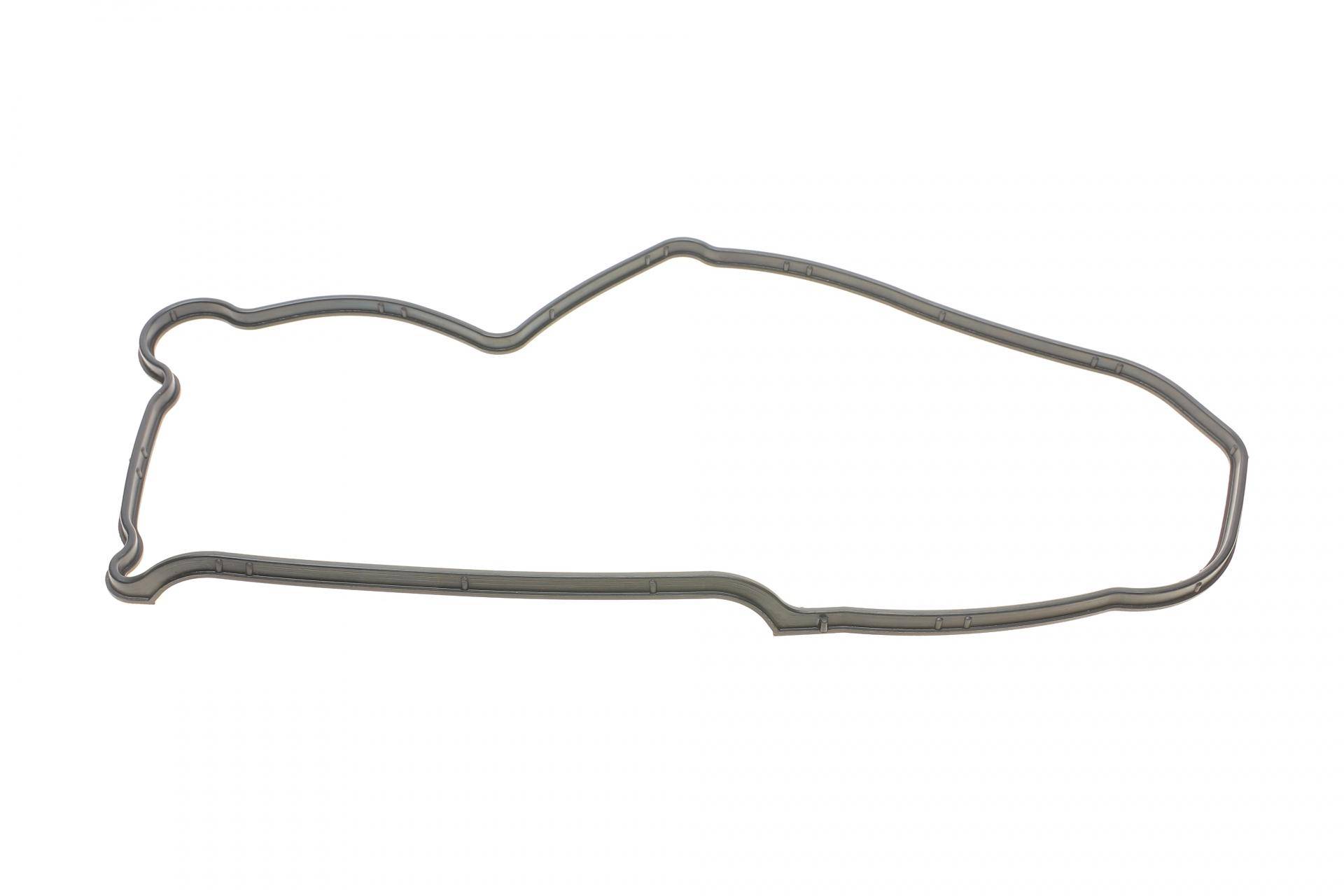 Комплект прокладок (повний) Nissan Pathfinder 2.5 dCi 05-