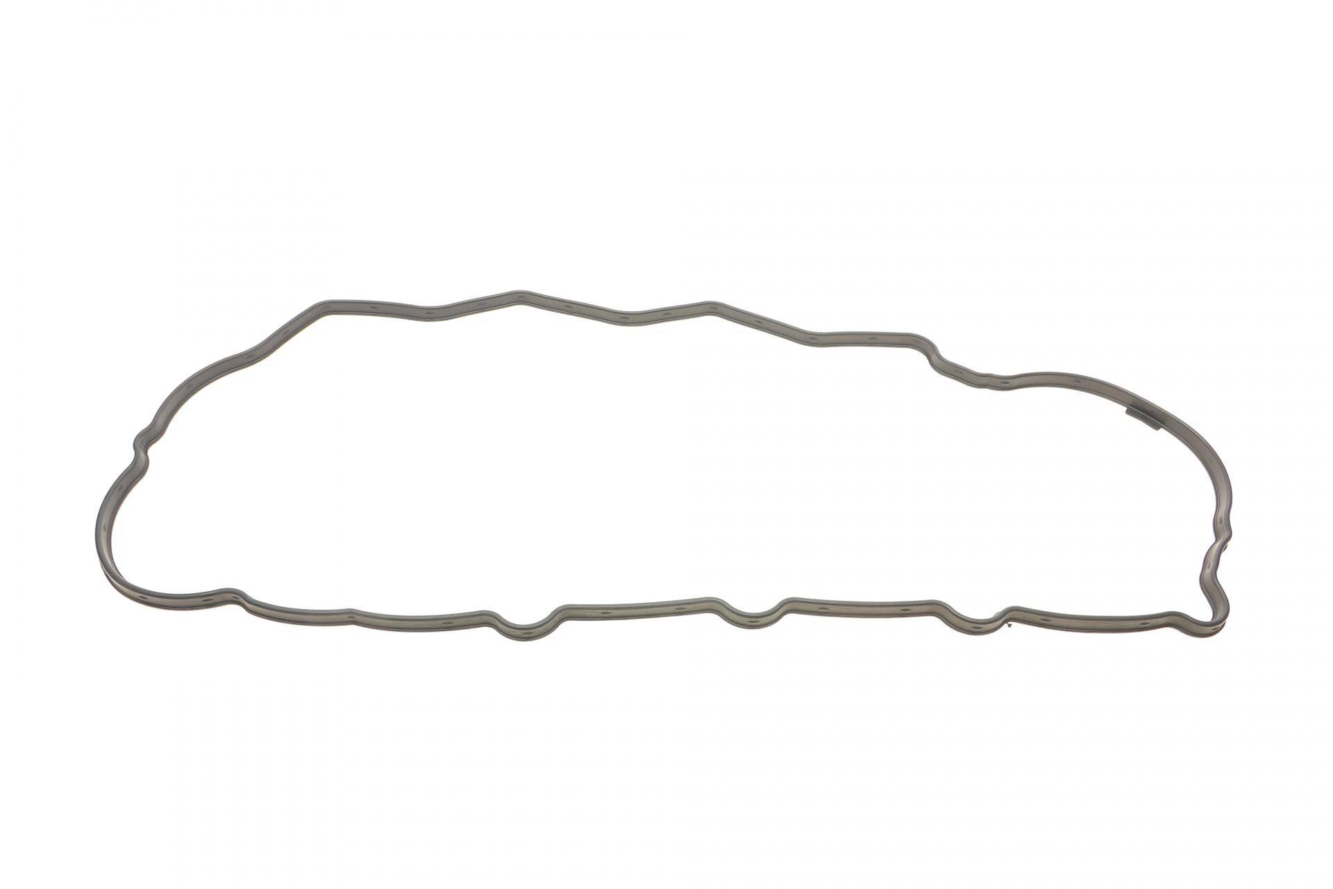 Комплект прокладок (повний) Nissan Pathfinder 2.5 dCi 05-