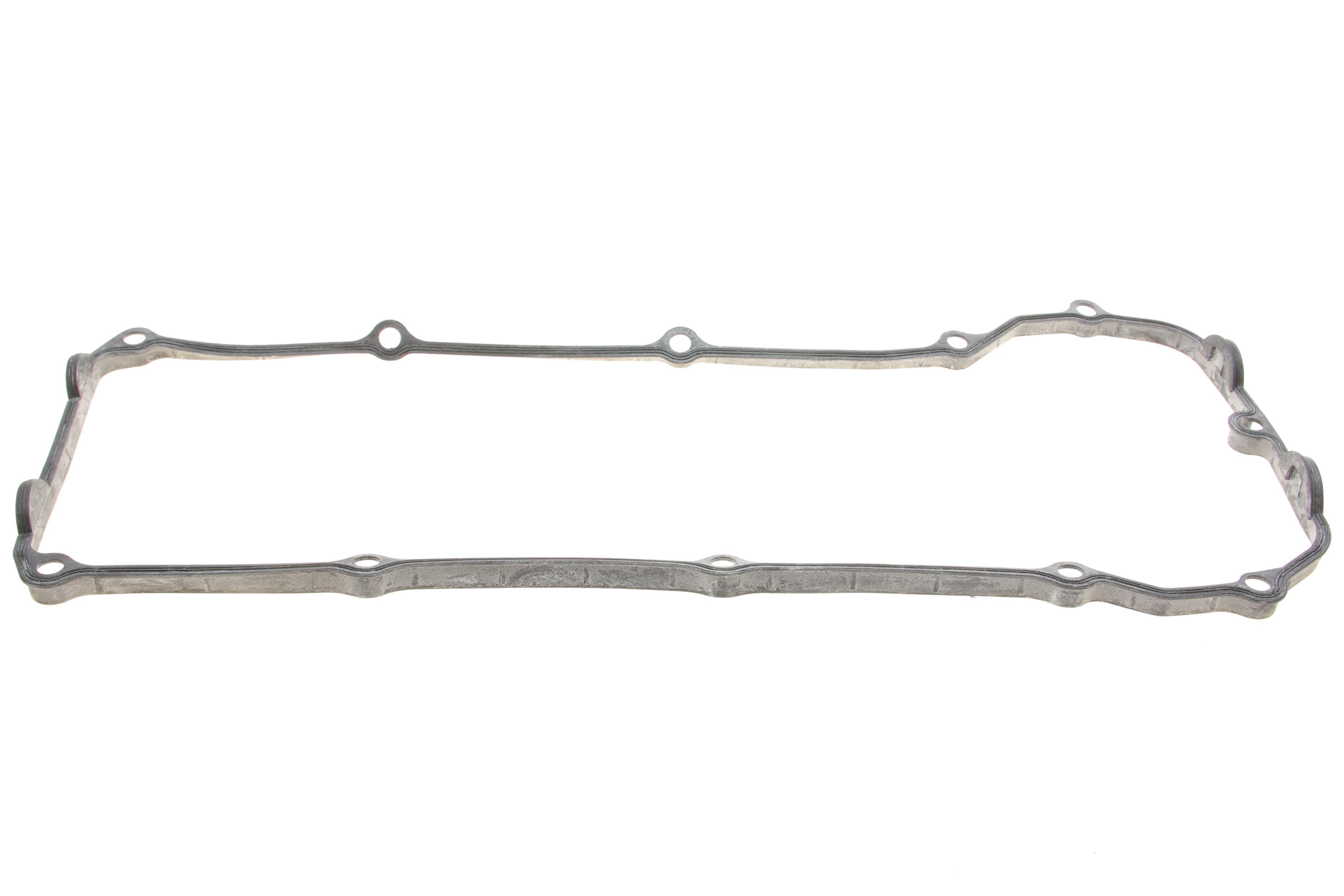 Комплект прокладок (верхній) BMW 3 (E46)/5 (E39/E60/E61)/X5 (E53) 2.2/2.5/3.0 00-10 M54 (без ГБЦ)