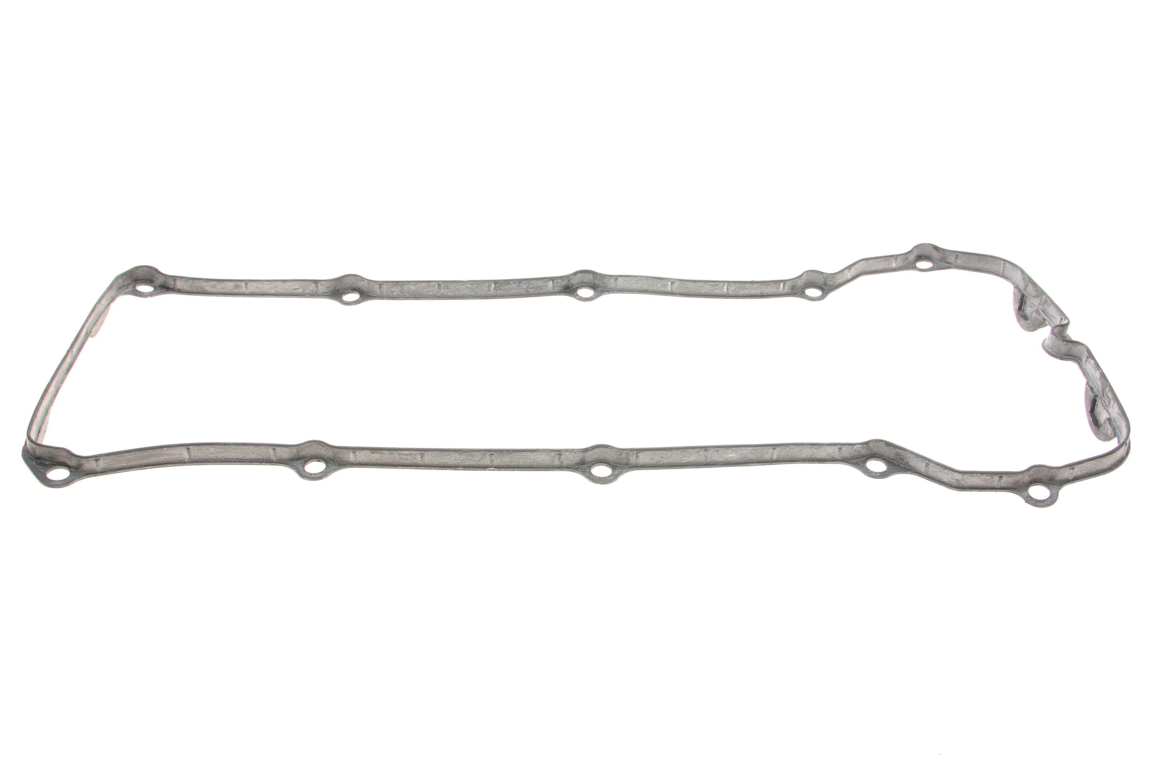 Комплект прокладок (верхній) BMW 3 (E46)/5 (E39/E60/E61)/X5 (E53) 2.2/2.5/3.0 00-10 M54 (без ГБЦ)