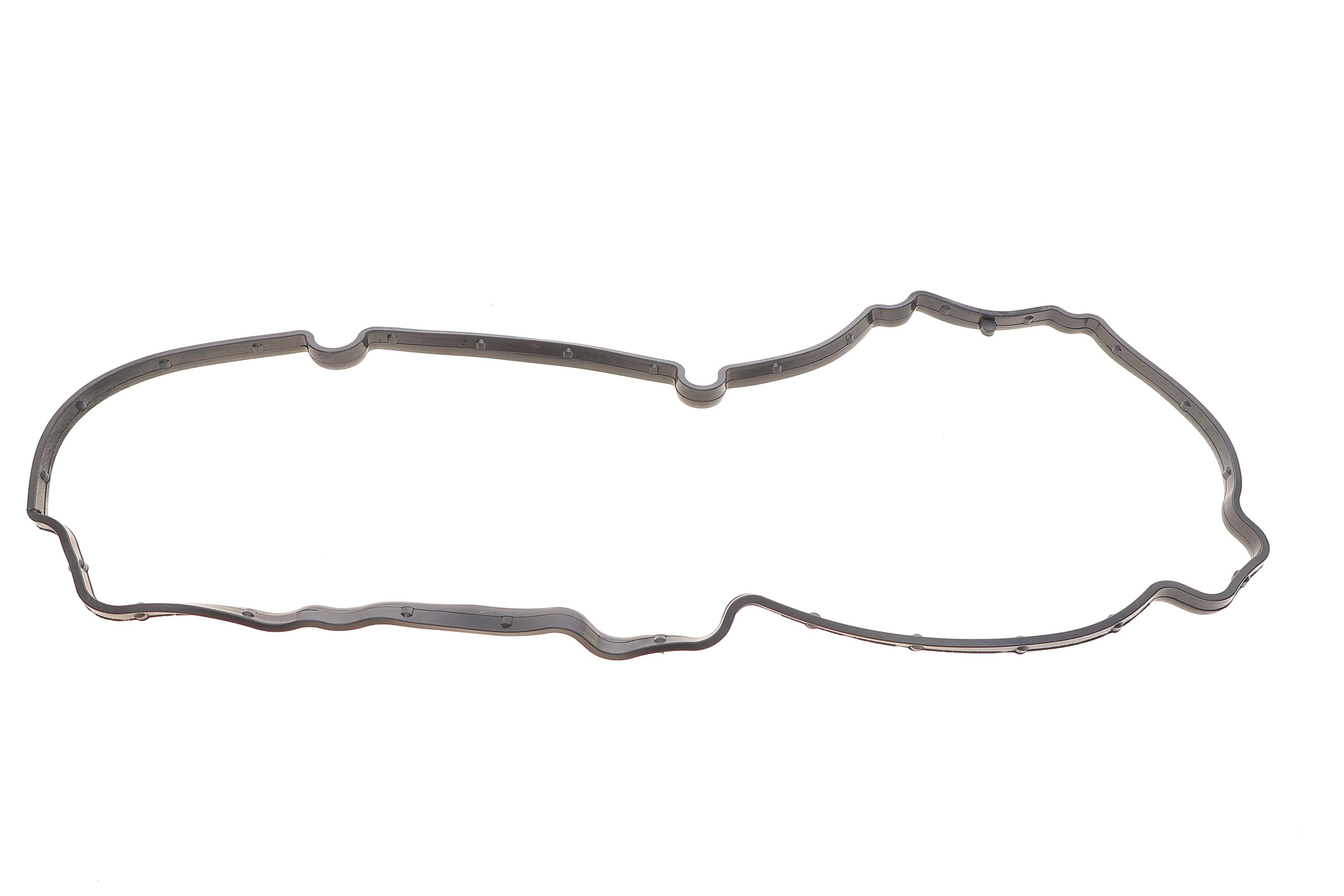 Комплект прокладок (верхній) Citroen Nemo/Peugeot Bipper 1.4 HDi 08-