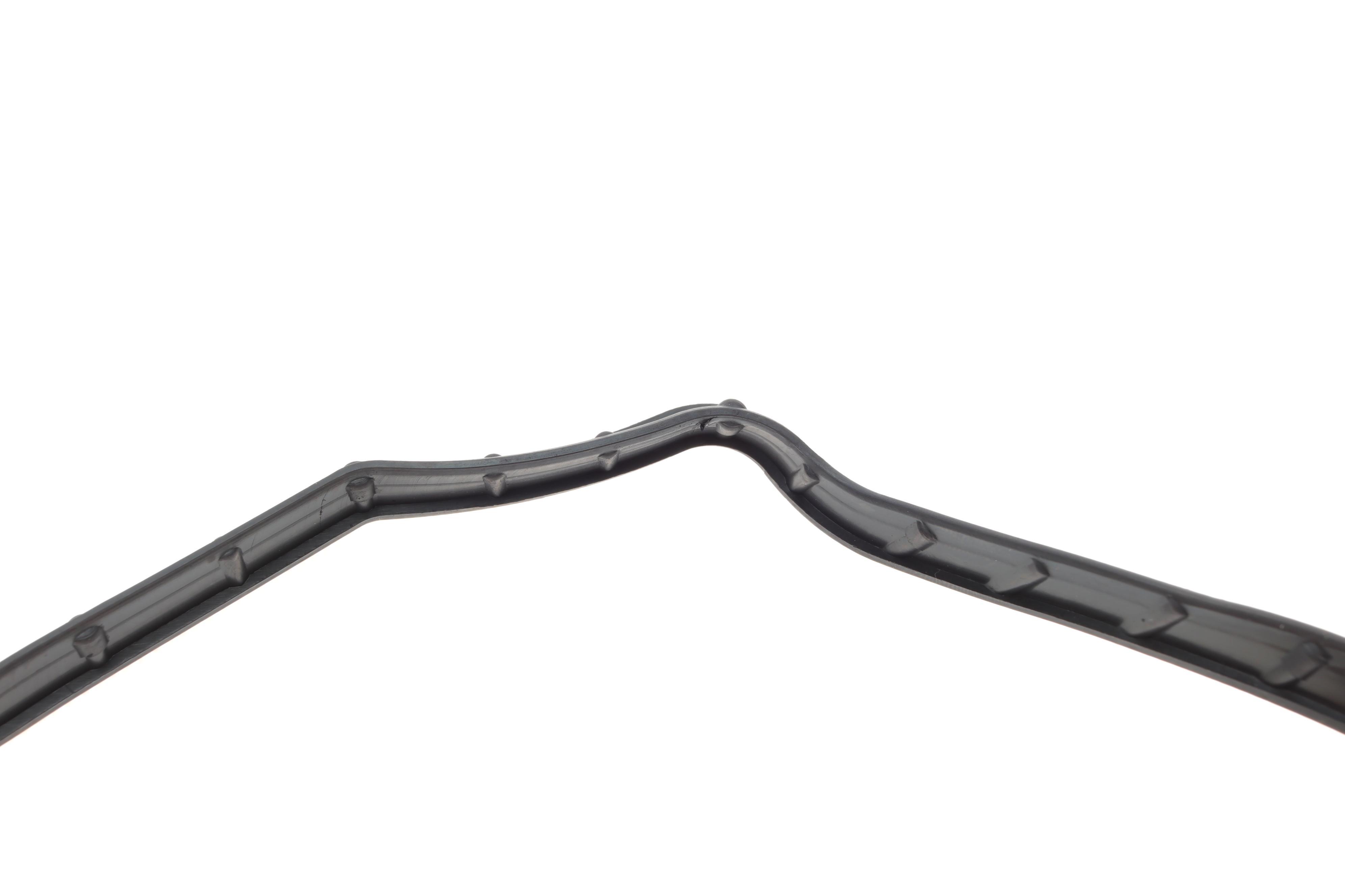 Комплект прокладок (повний) Mazda 3/6/CX-3/CX-6 2.0 11-