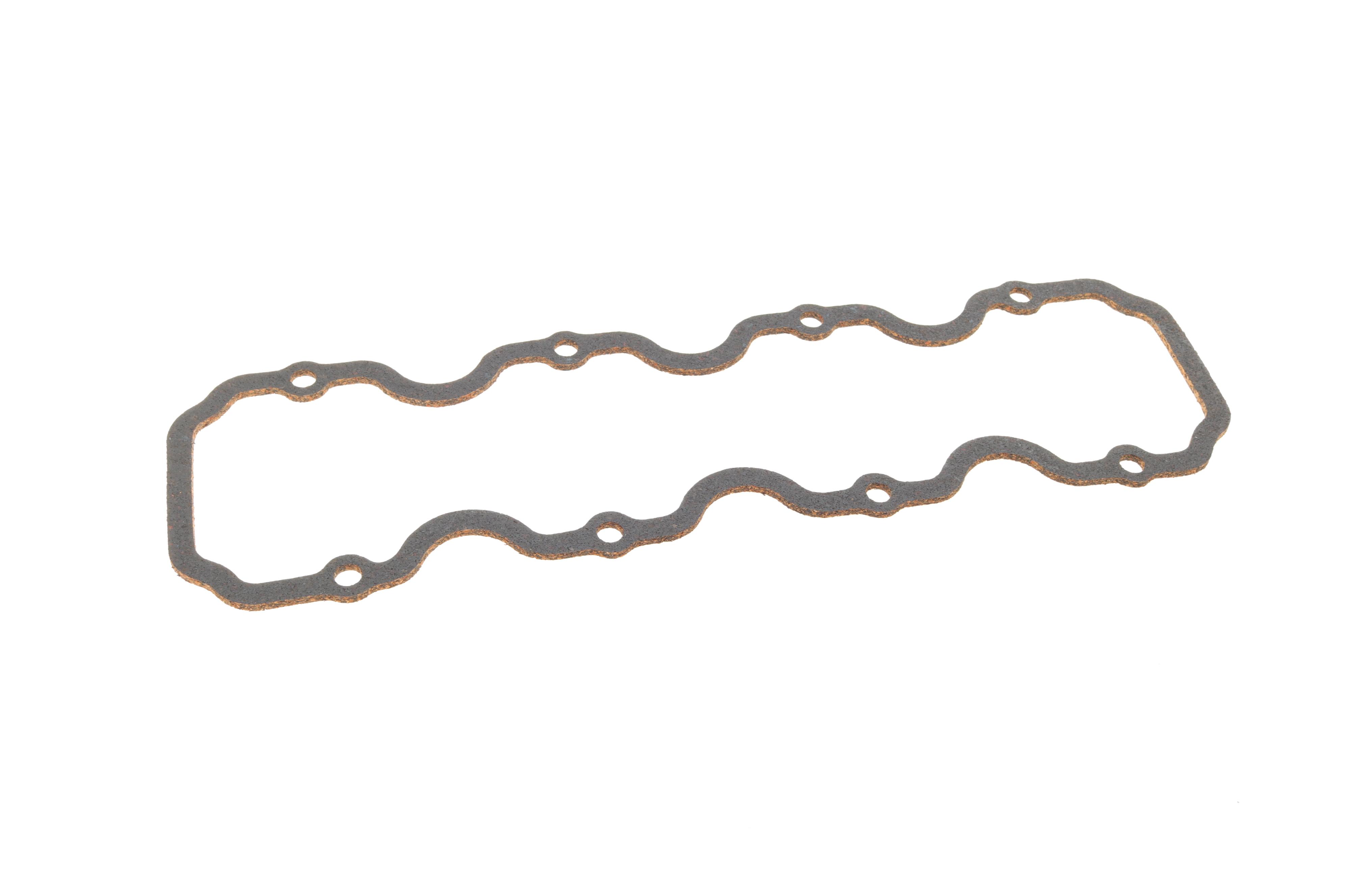 Комплект прокладок (верхній) Opel Astra F/Vectra A 2.0i -98